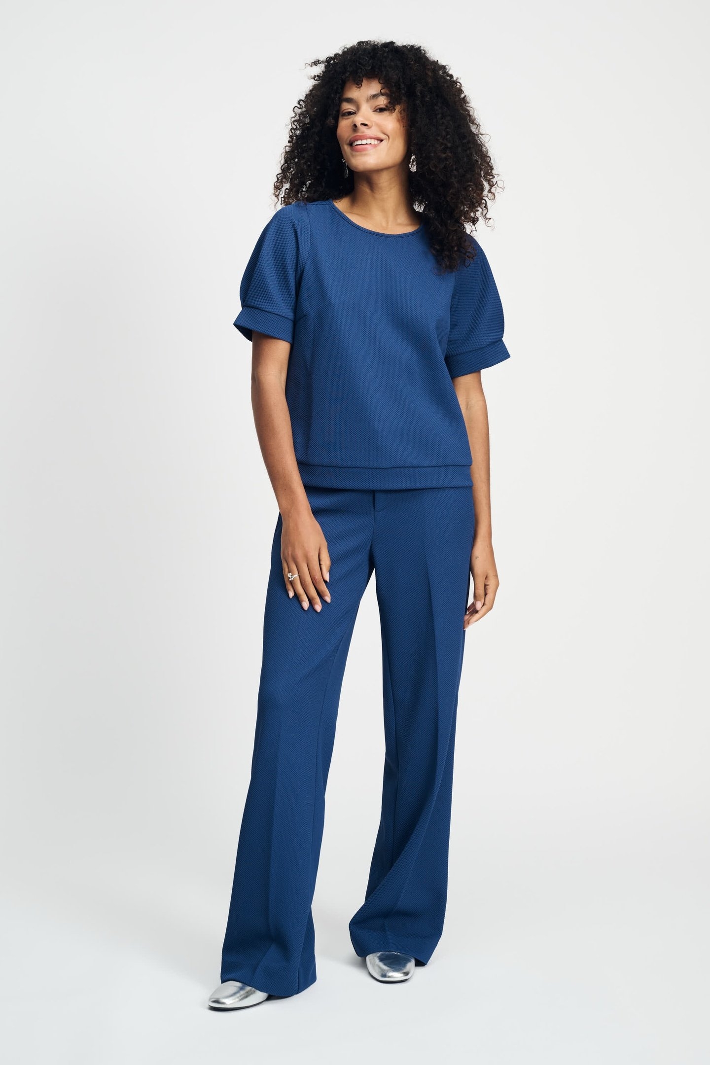 TOP SENNA SAPPHIRE BLUE 1