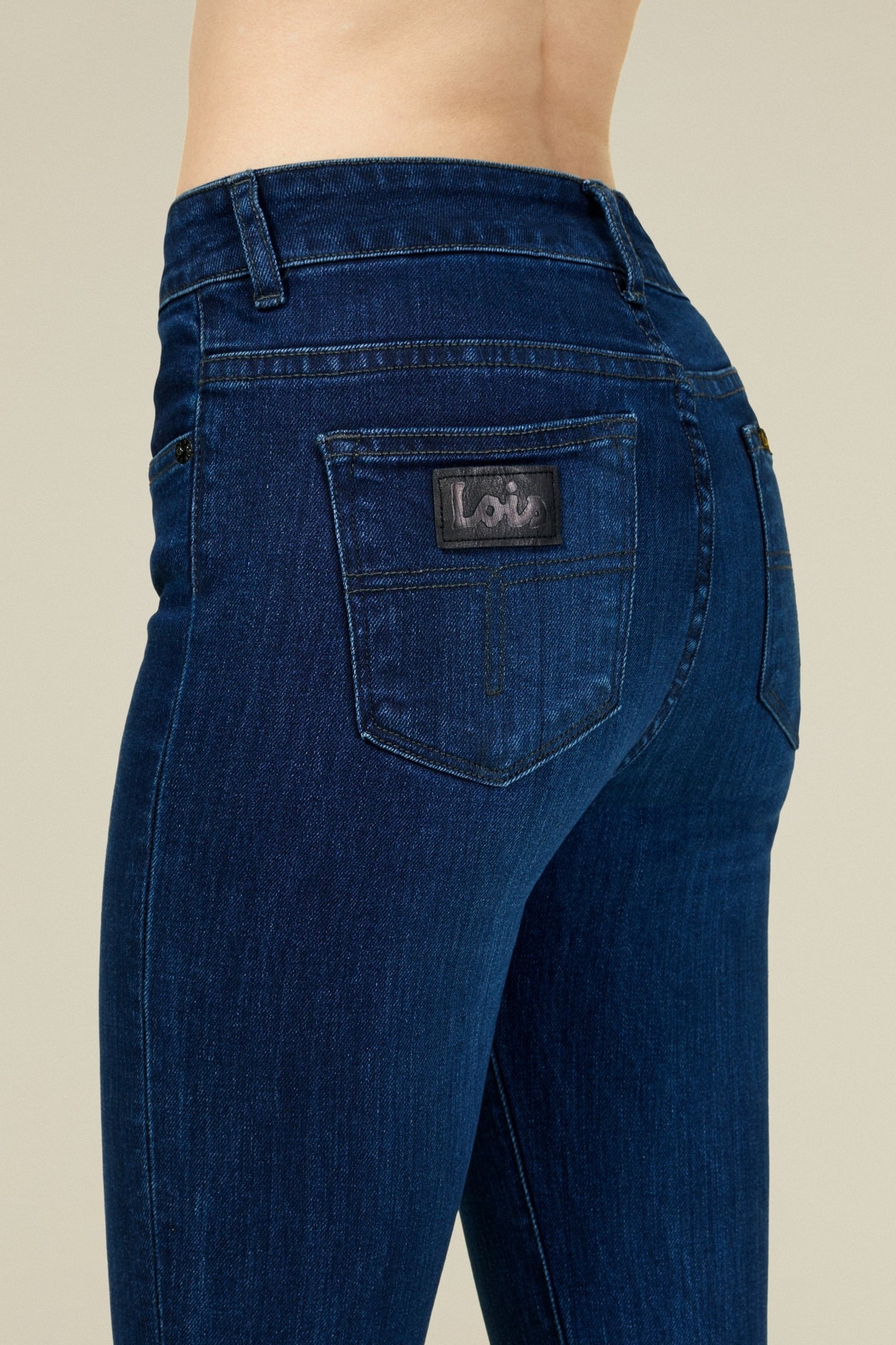 RAVAL 16 STRIKE DARK 5