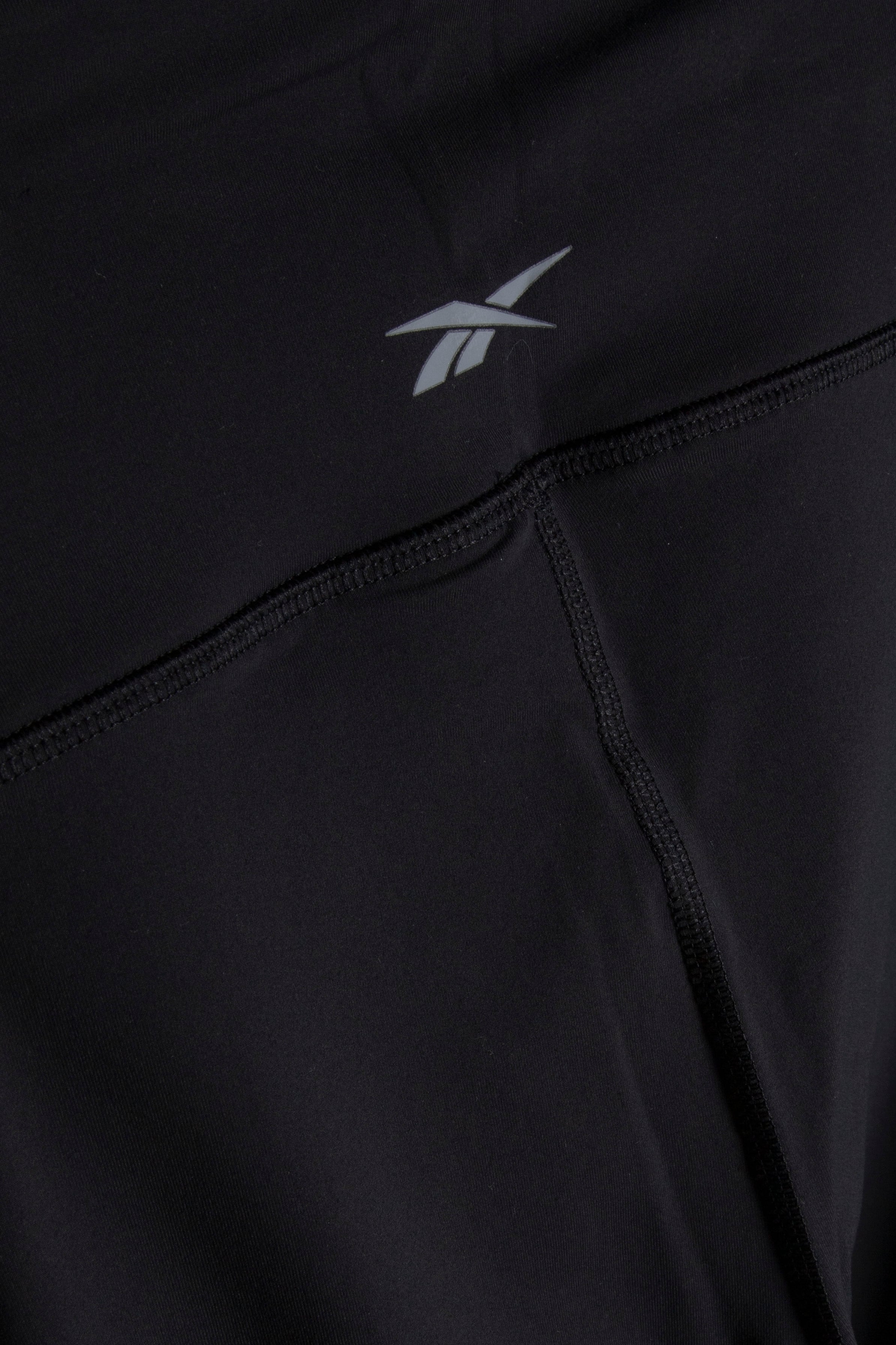 LUX HIGH-RISE LEGGINGS 5