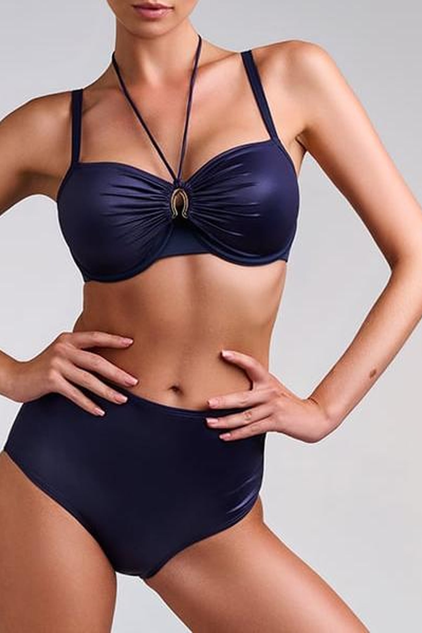 JET SET MAJESTIC BLUE BRIEFS 1