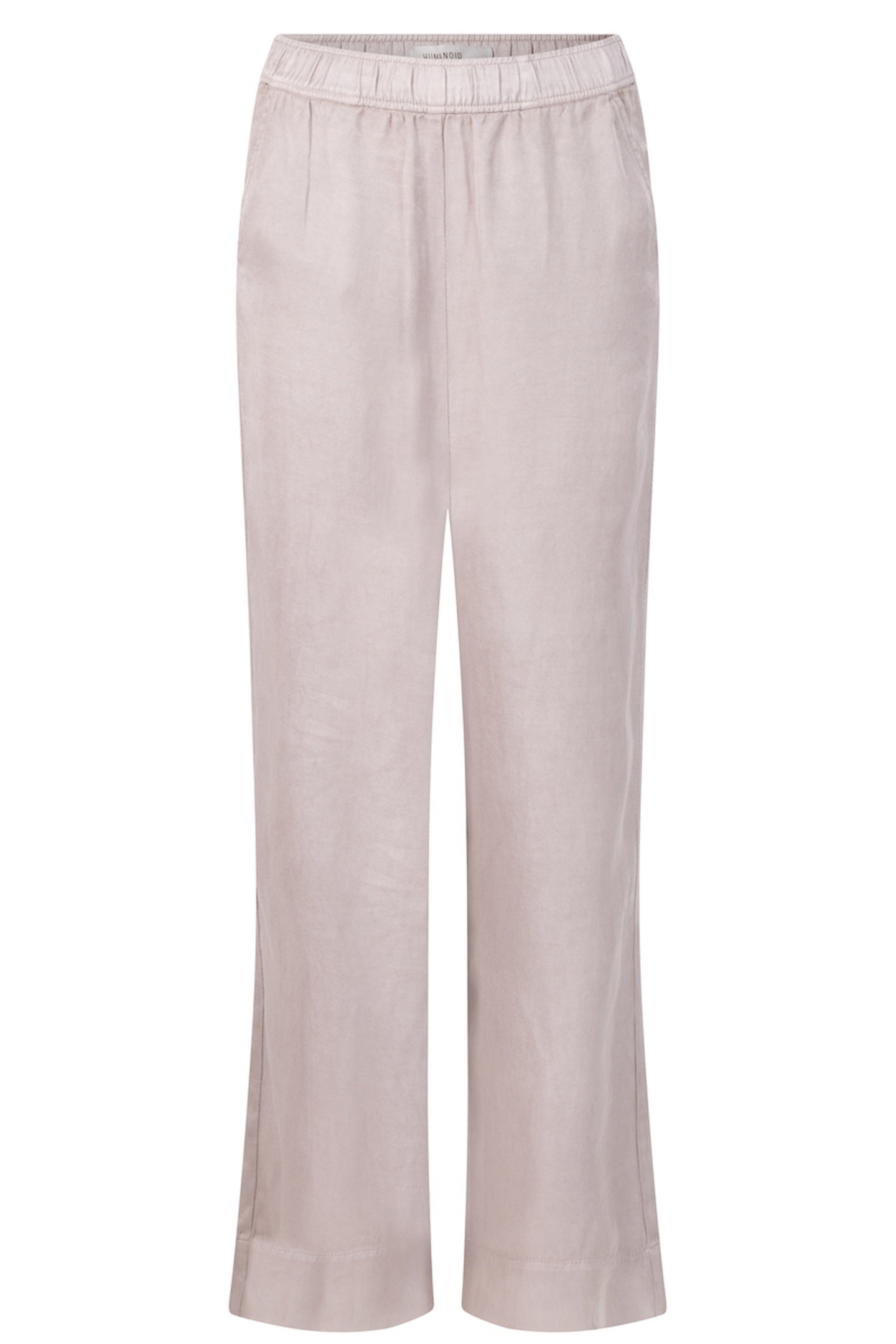 VUNYITE TROUSERS CALCITE 4