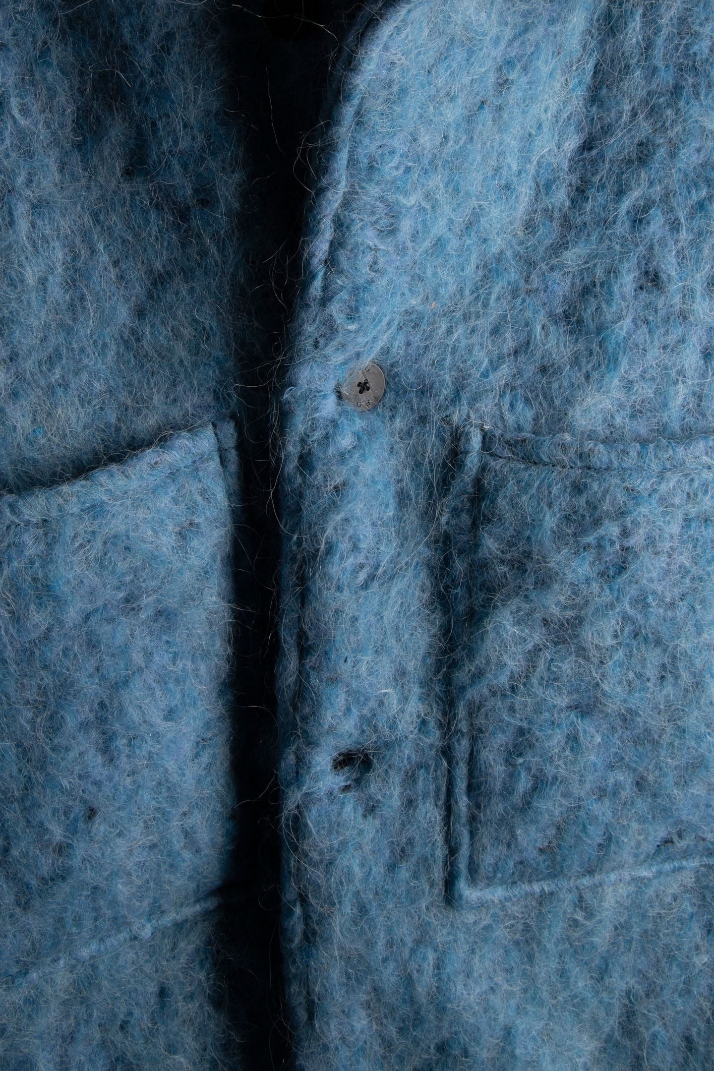 JOSESPE OVERSHIRT BLUE CREEK 4