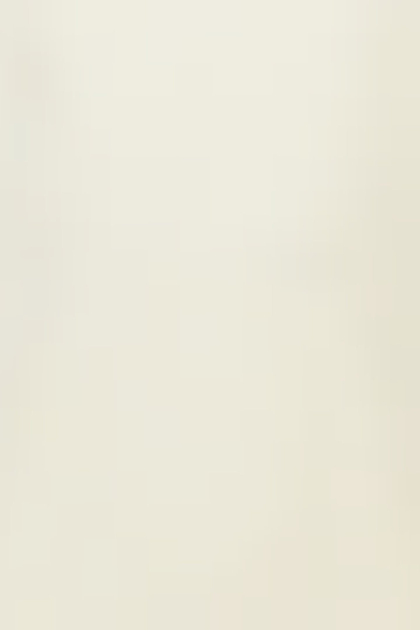 SPENCER CREW JR MELK 5