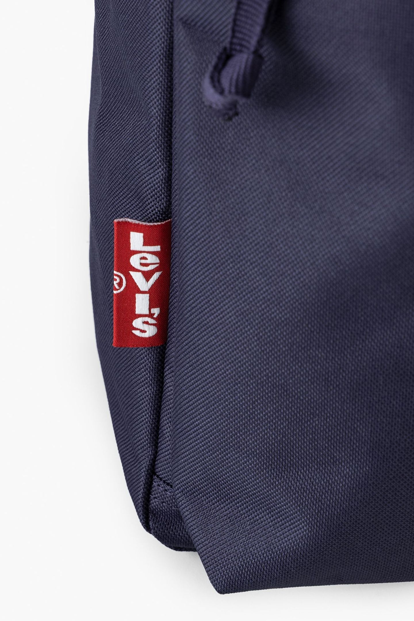 LEVIS L PACK STANDARD BACKPACK LPACK S 4