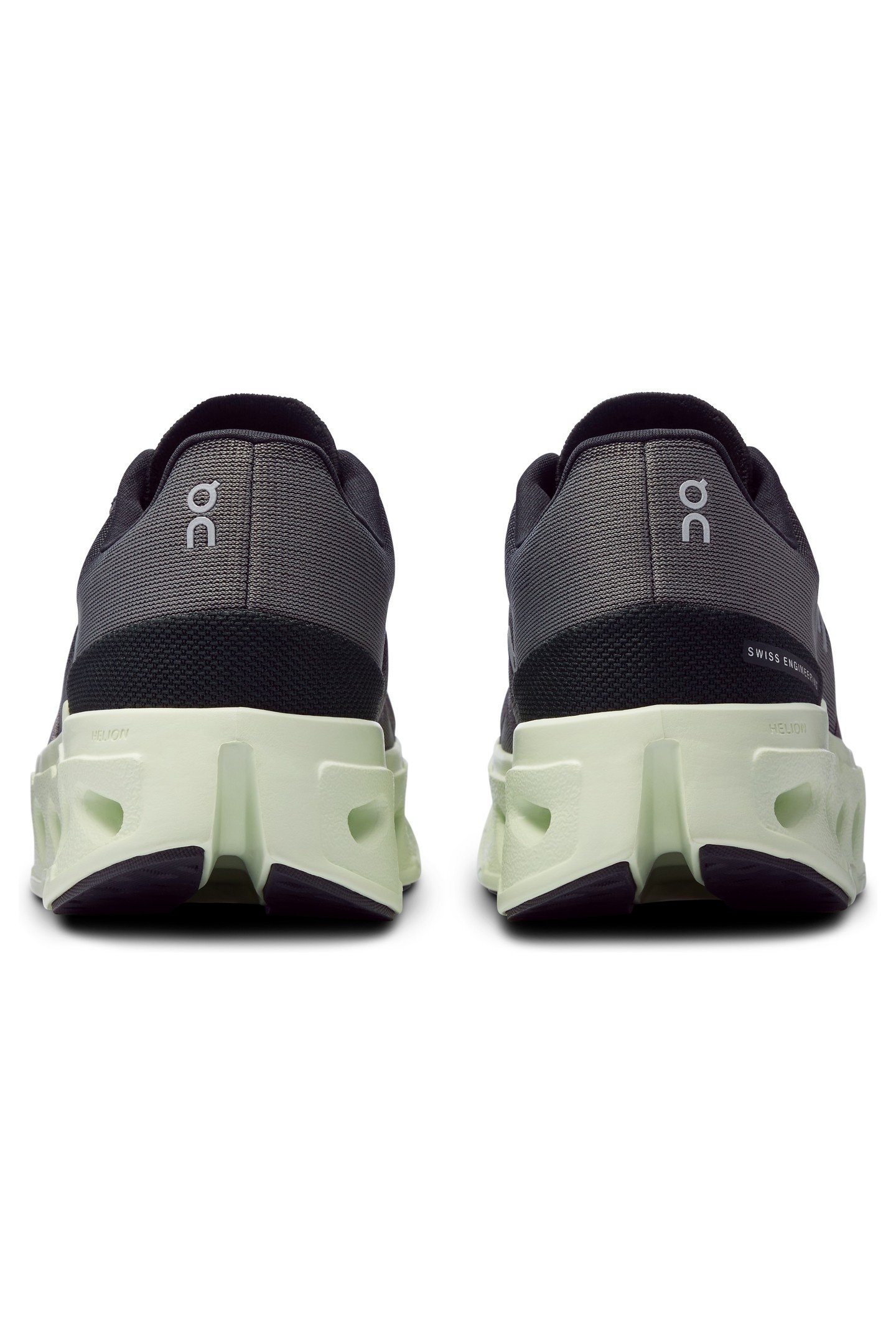 CLOUDECLIPSE 1 W ROCK | LIMA 5