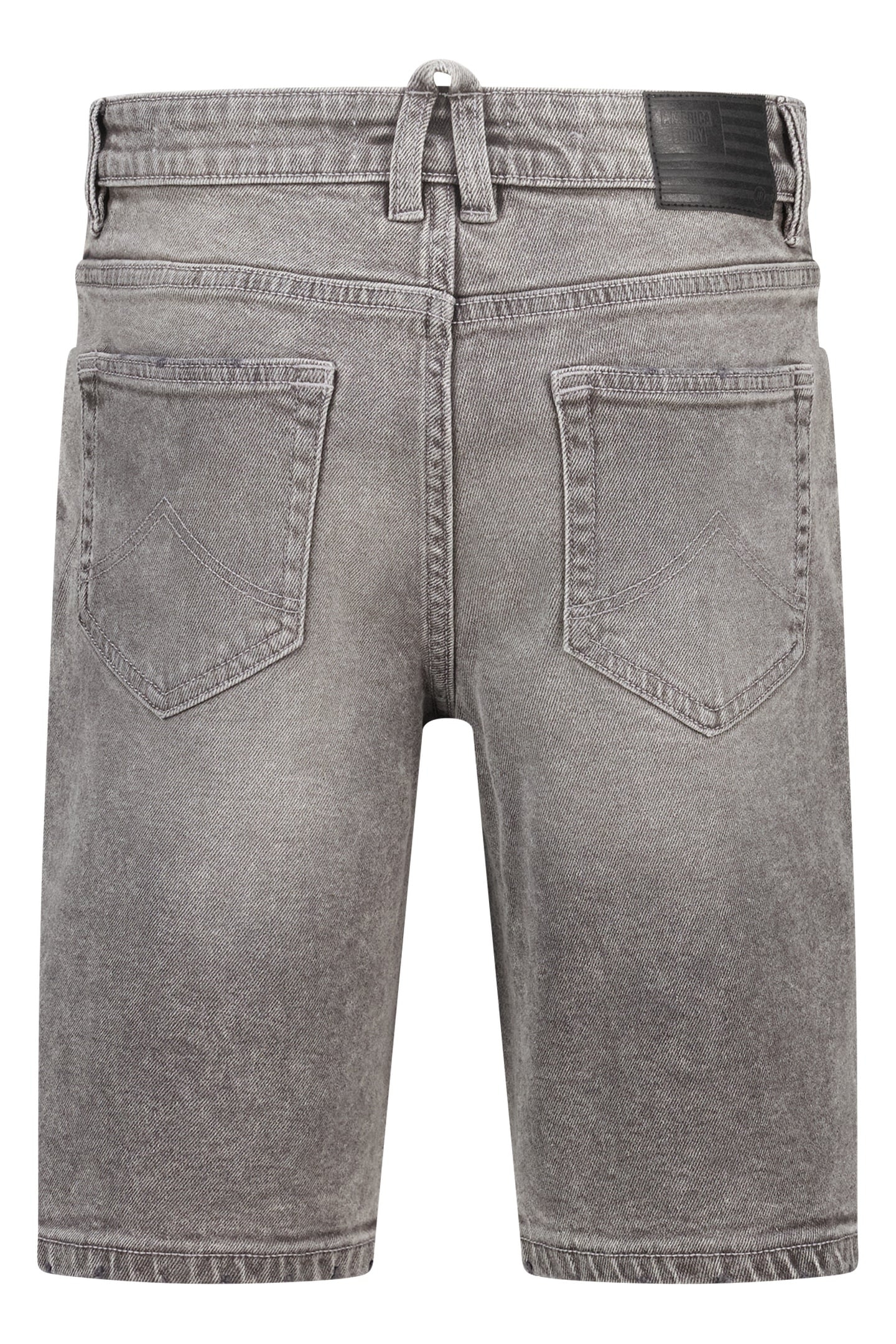 NATE JR LIGHT GREY 2