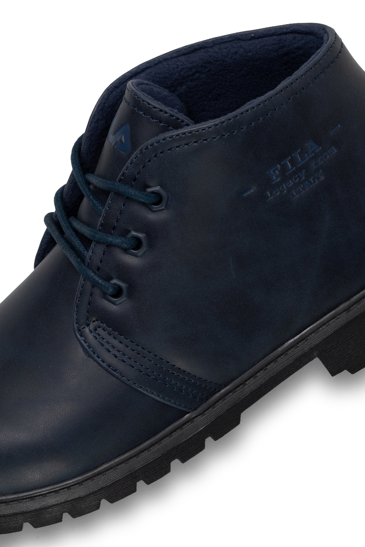 FILA CESANE MID FILA NAVY-BERING SEA 6