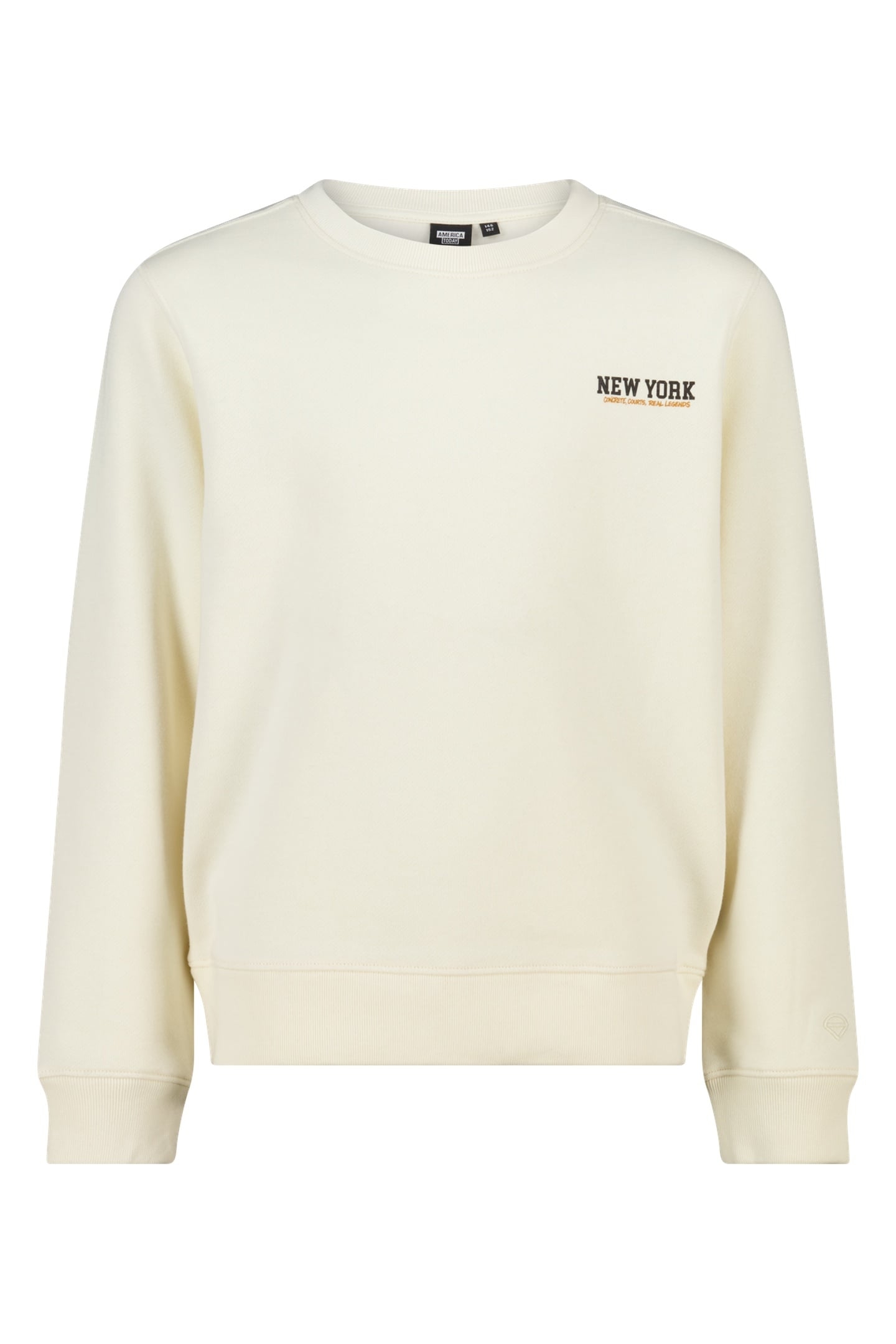 SPENCER CREW JR MELK 3