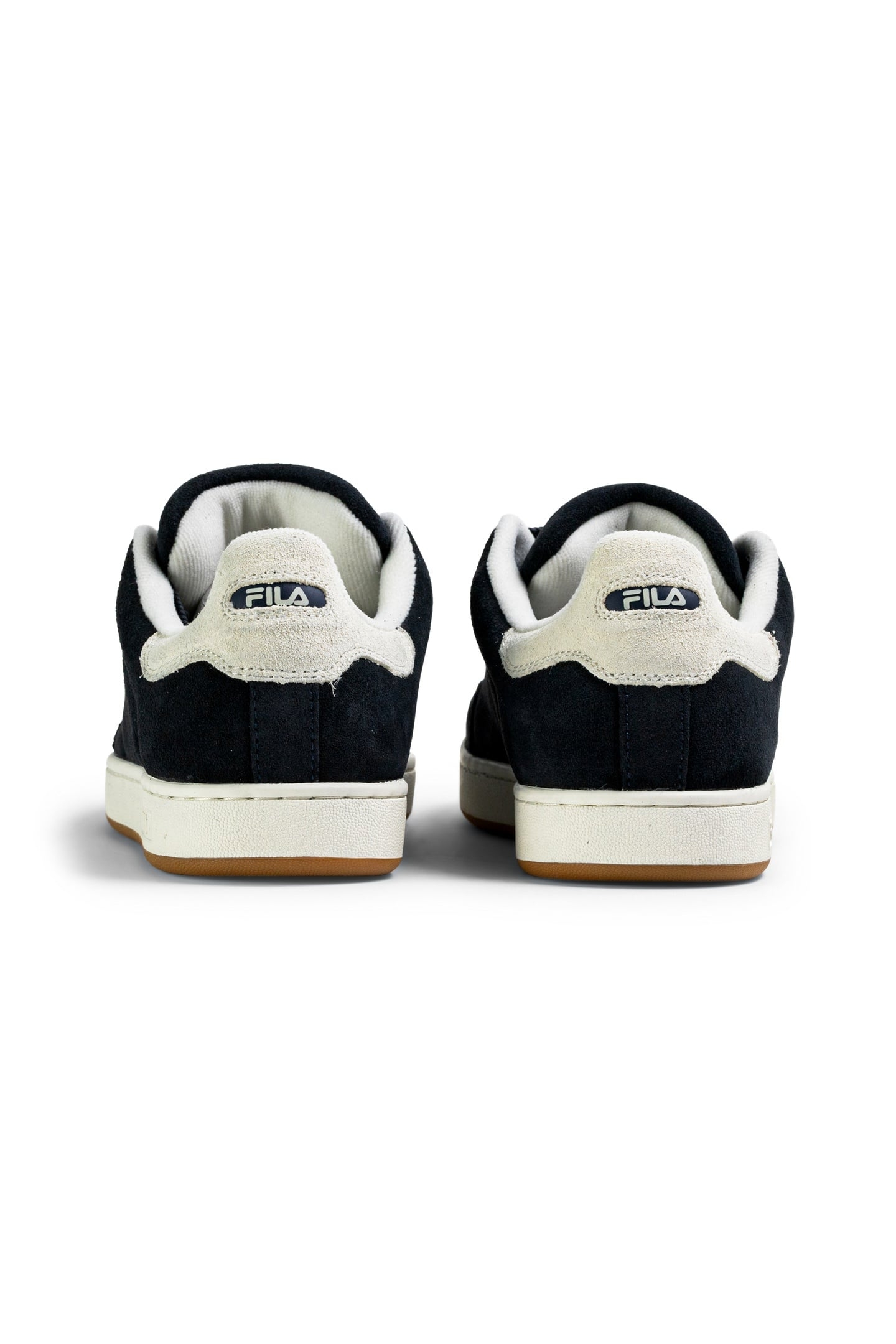 FILA BOLDBAY FILA NAVY-MARSHMALLOW 4