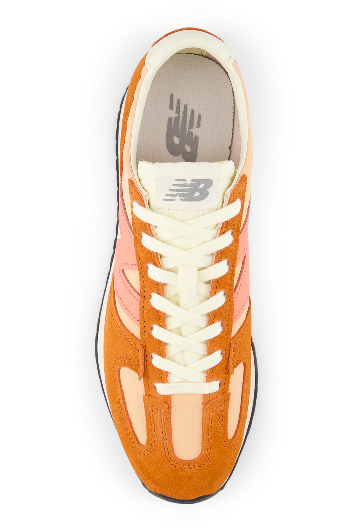 UNISEX 471 DRIED APRICOT 4