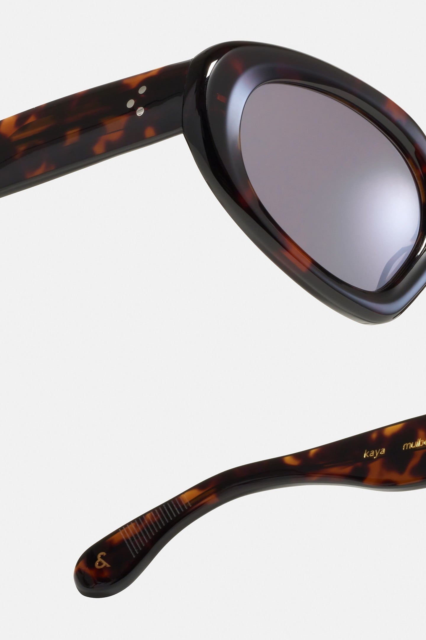 KAYA-MULBERRY-TREE-SUN 4