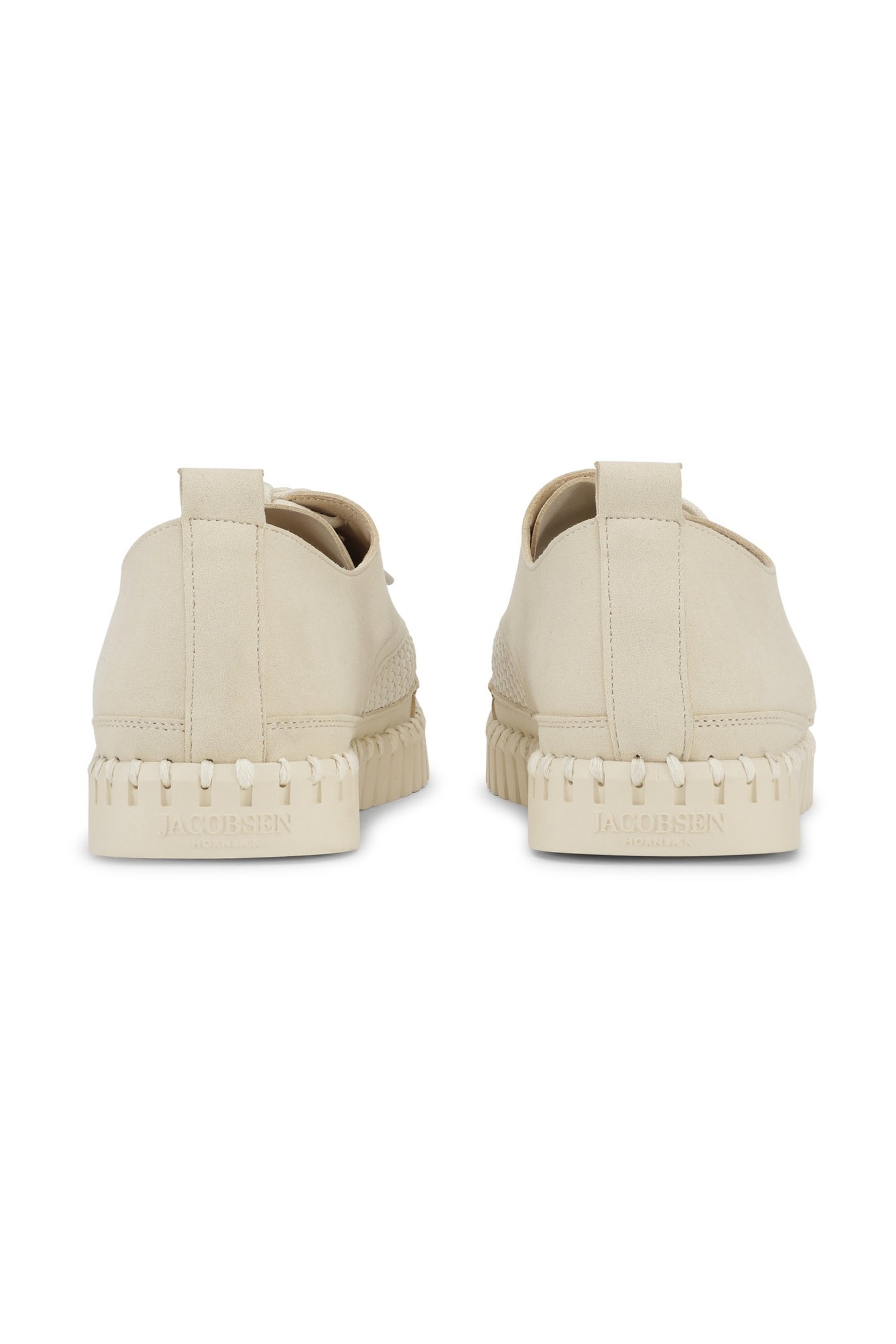 SHOES TULIP4097 KIT PEARLED IVORY 6