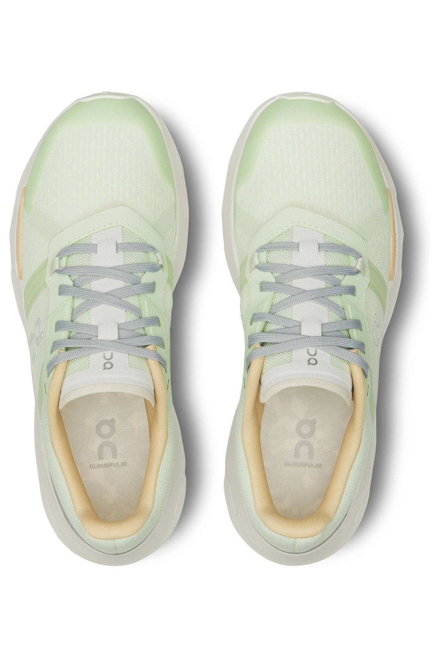 CLOUDPULSE 1 W LIMA | SAVANNAH 4