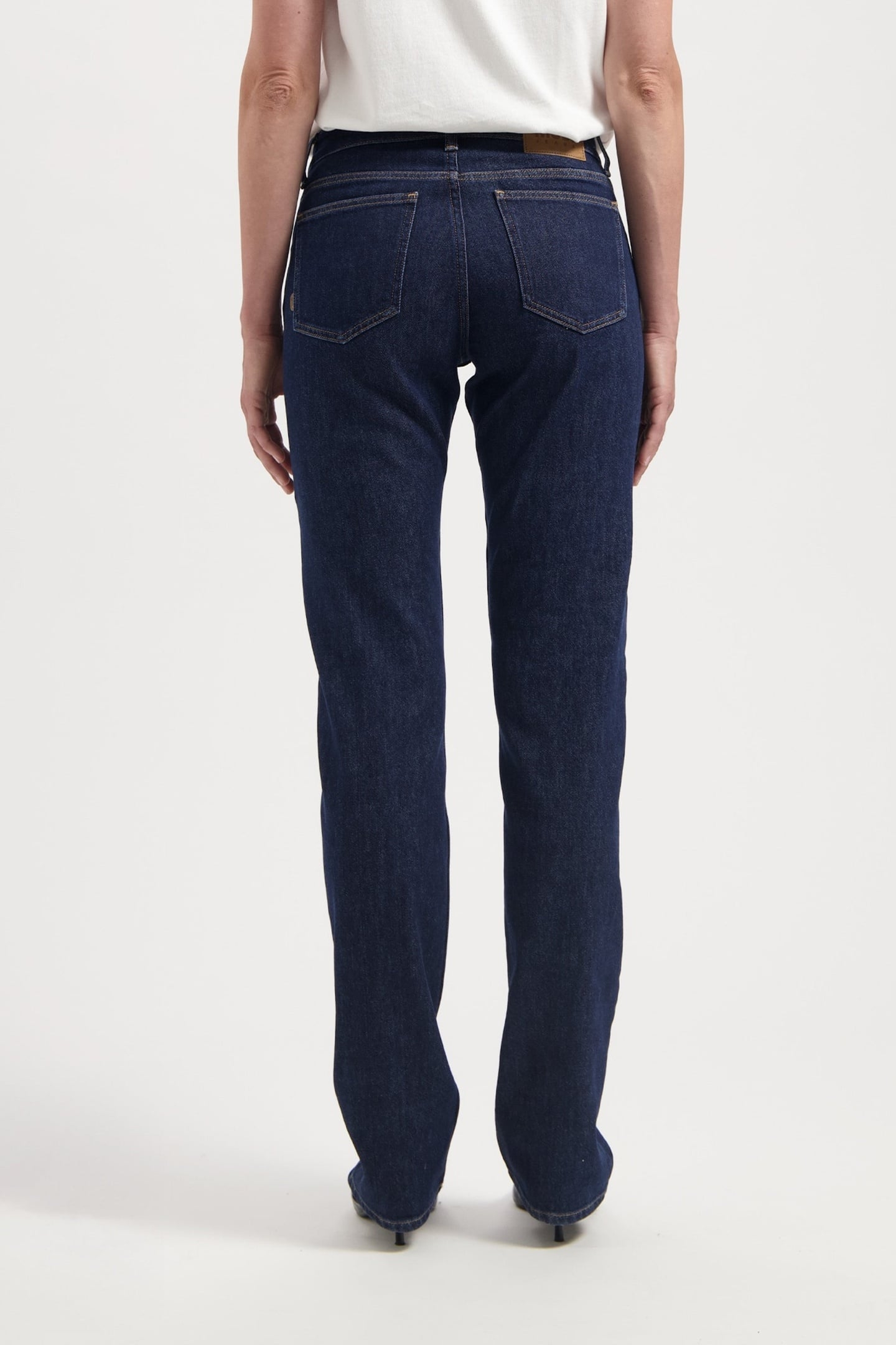 PUCK MID SLIM FADED 4