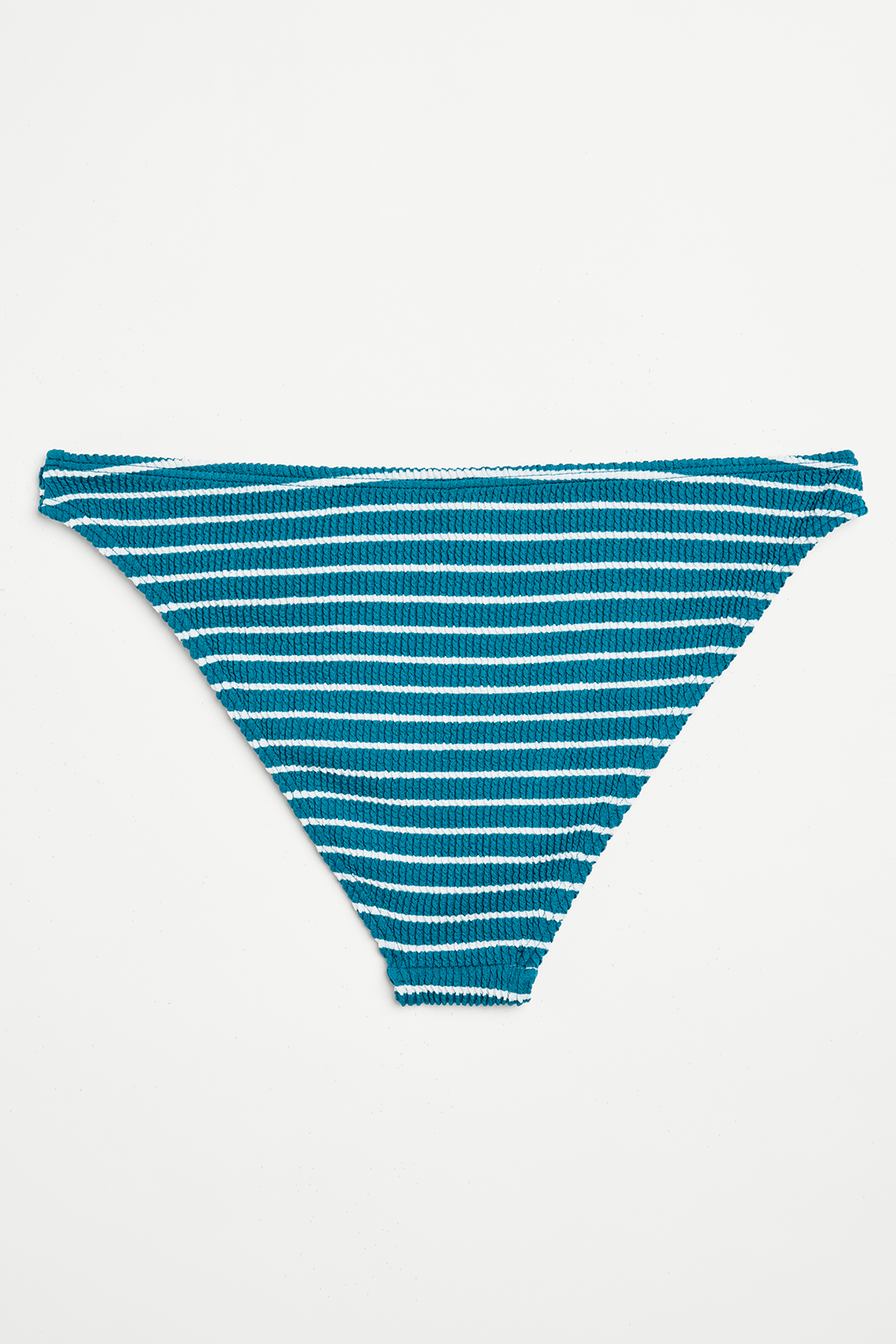 ALIANA BOTTLE GREEN 2