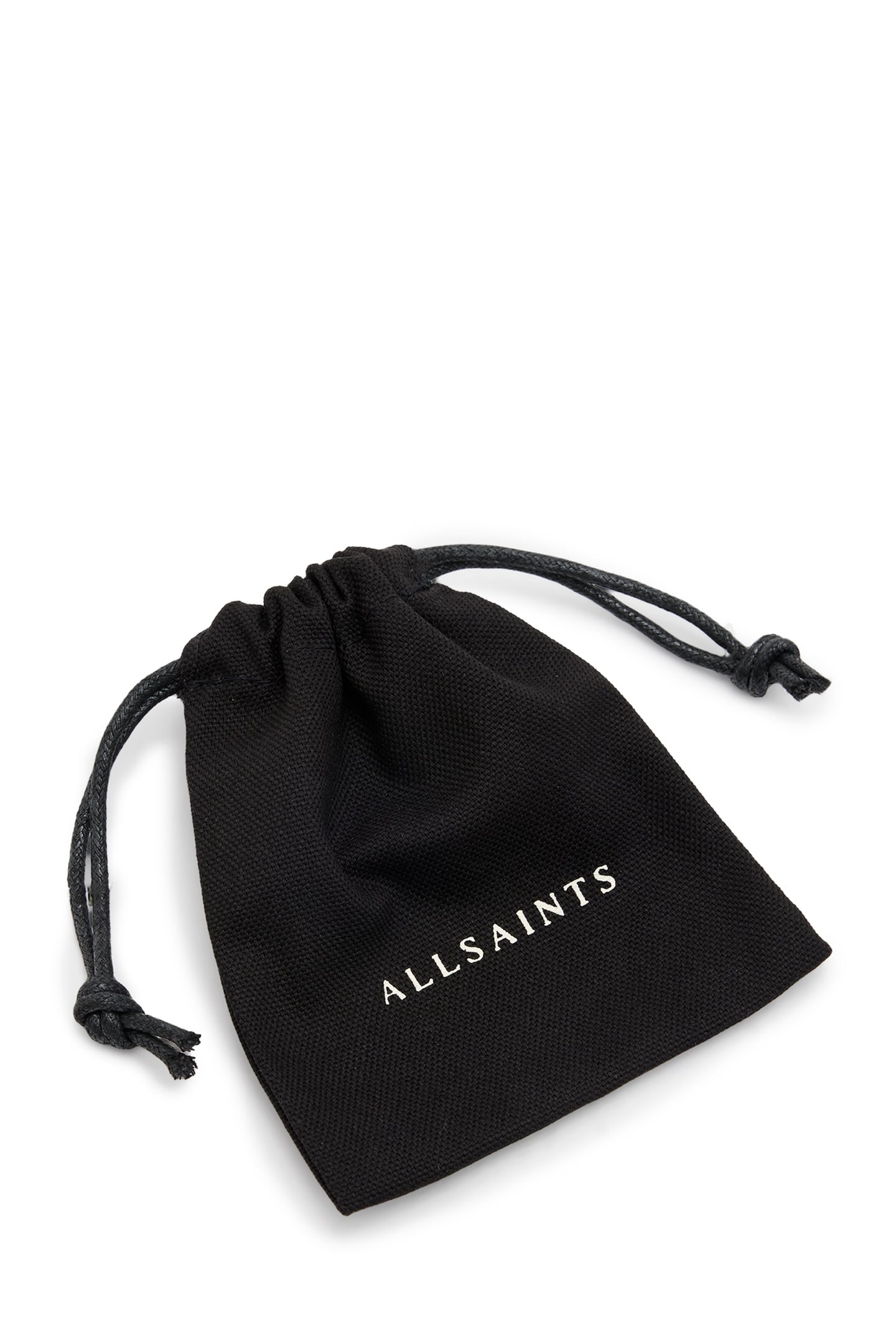 SPLIT HEART SIGNET WARM SILVER 4