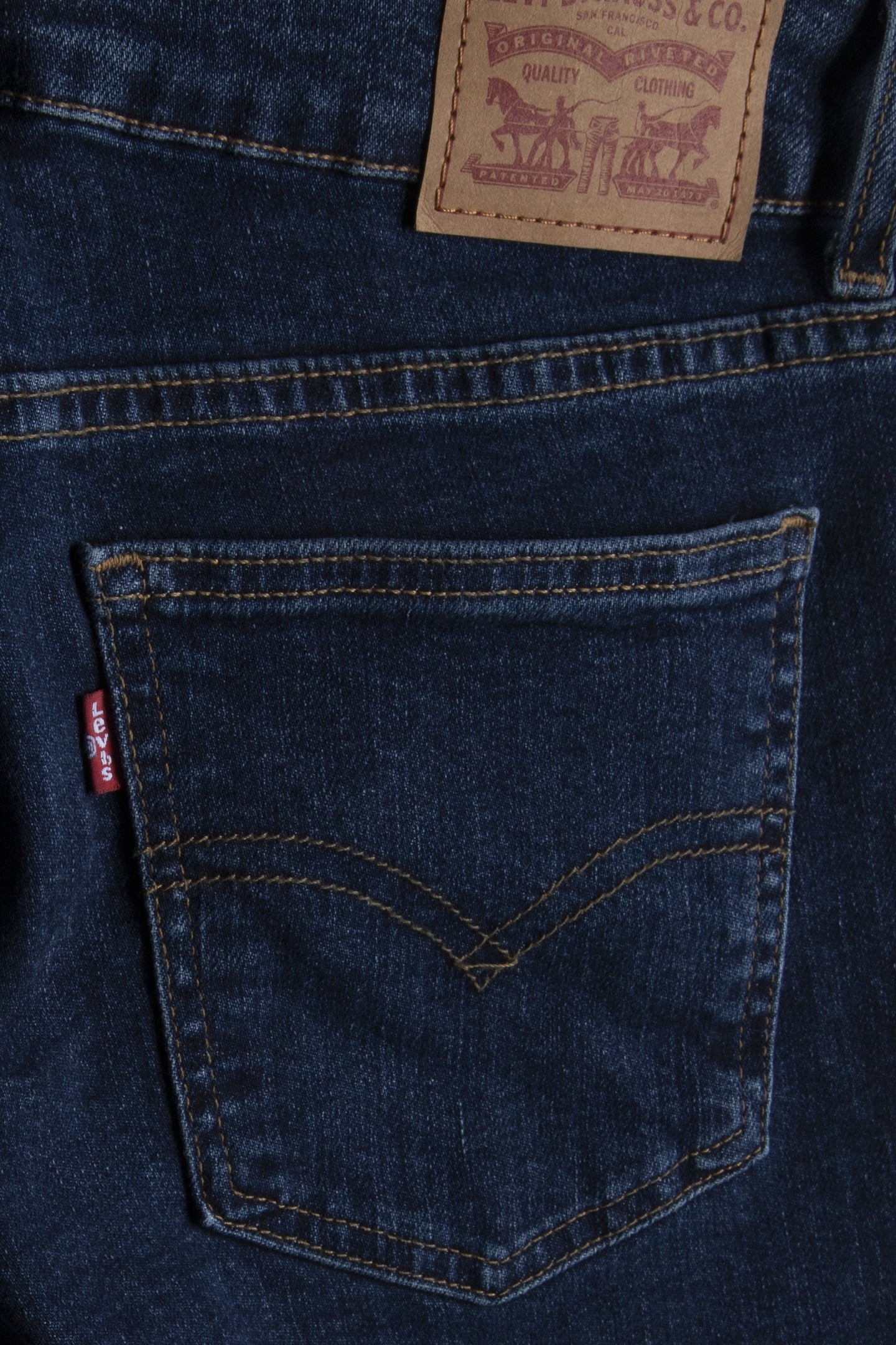 LSESUPERLOW FLARE THE WOW MOMENT 4