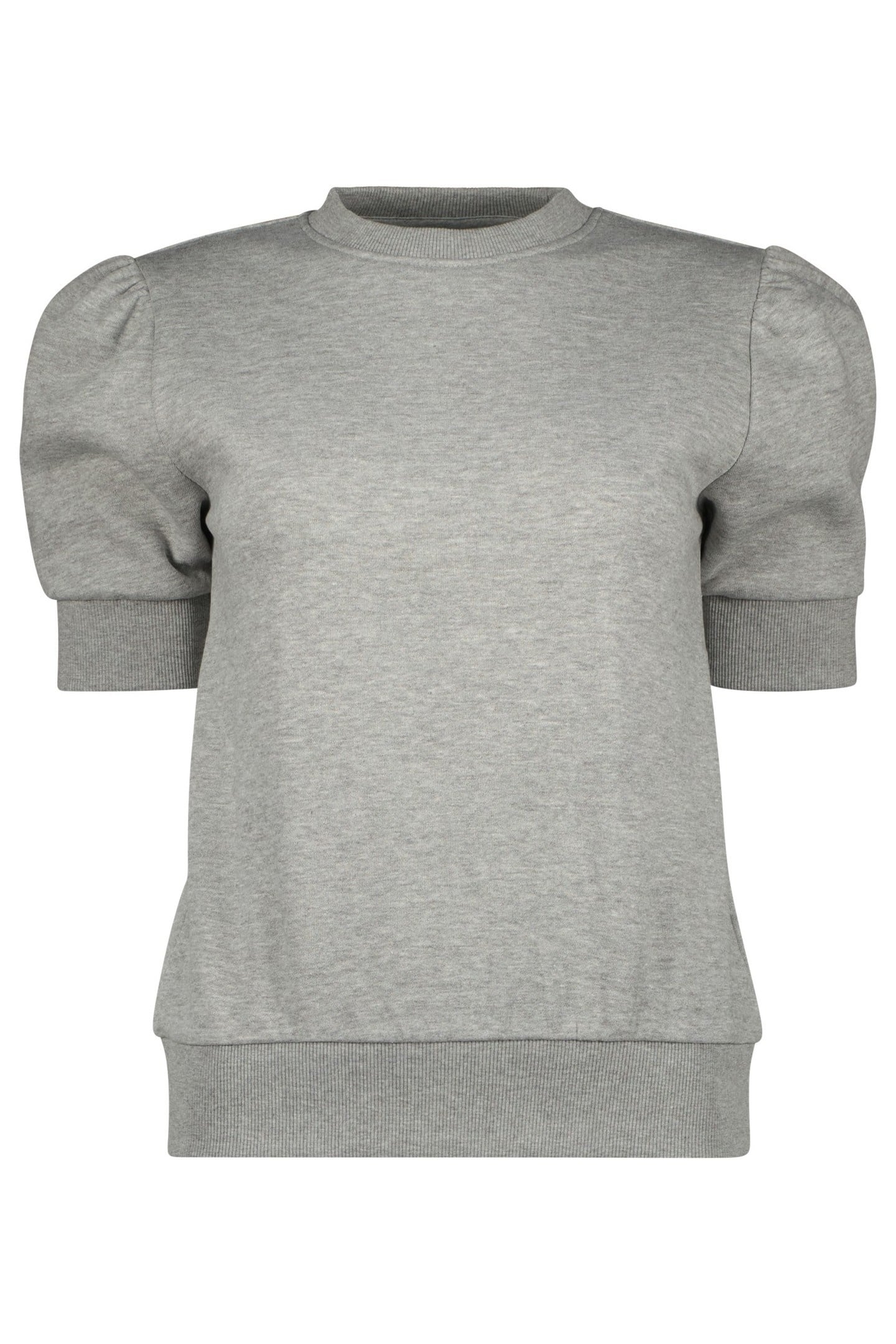 AARHUS LIGHT GREY MELEE 6