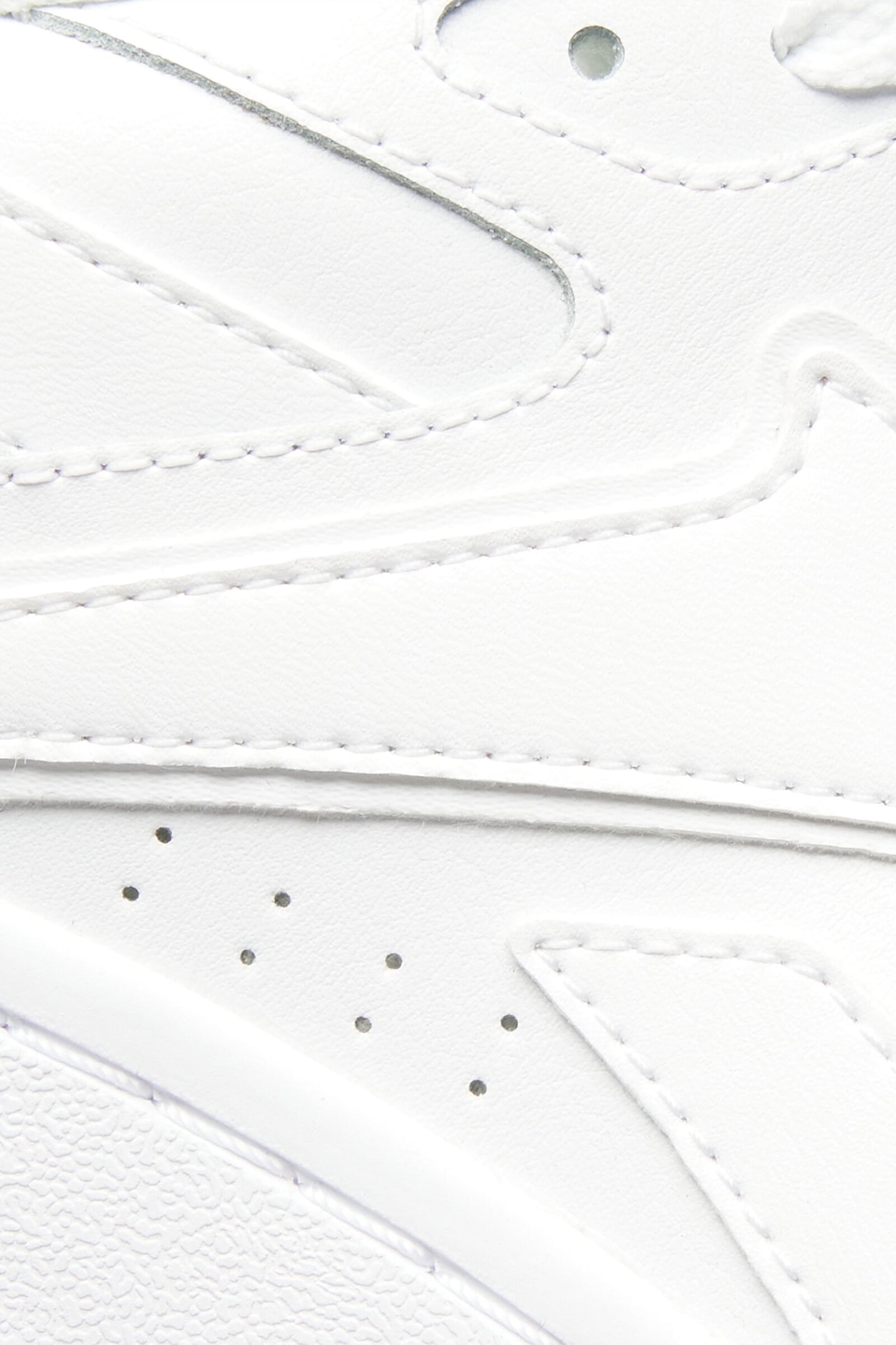 UNISEX ATR CHILL SHOES 7