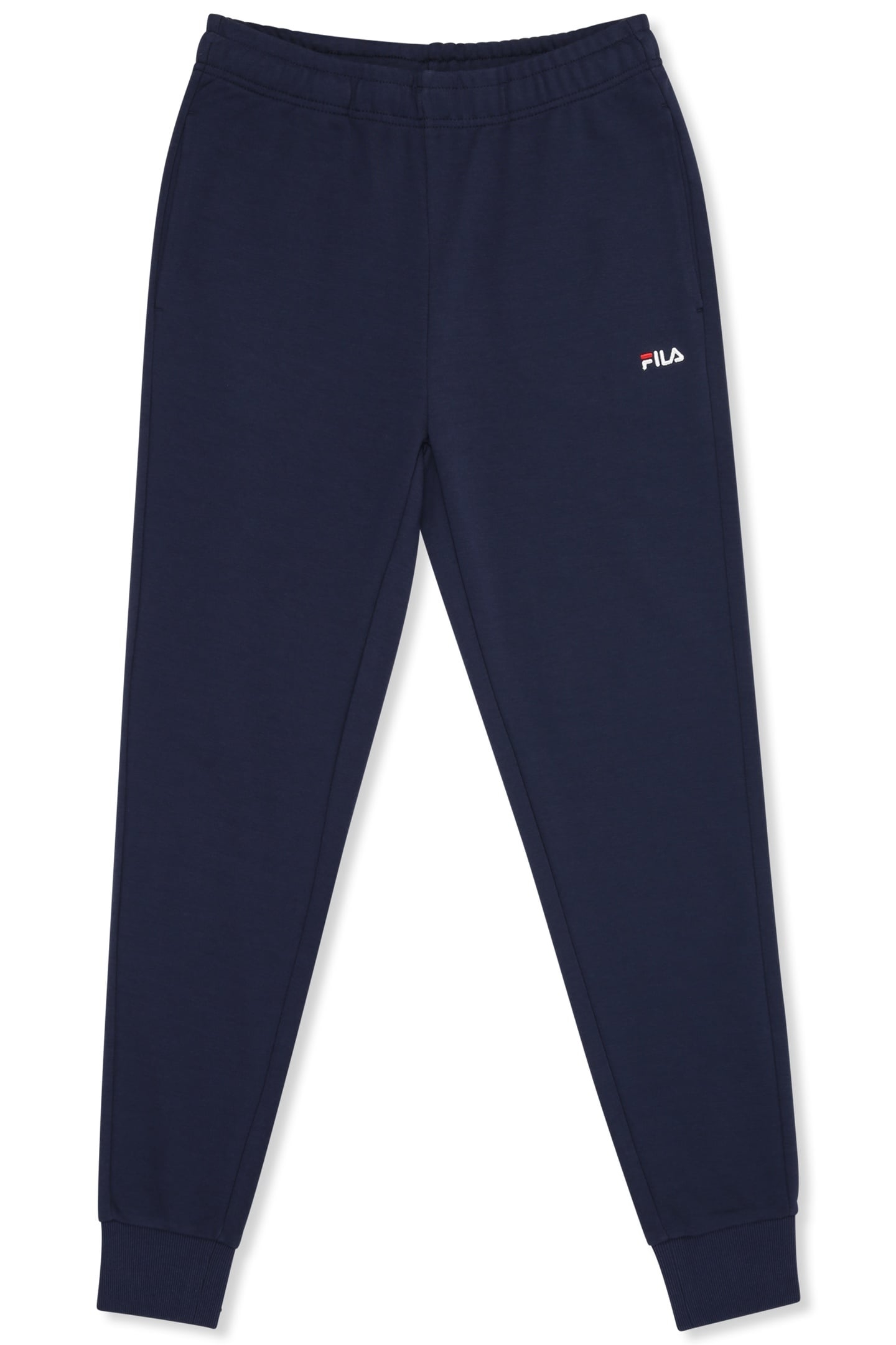 LUCERA SWEAT PANTS BLACK IRIS 5