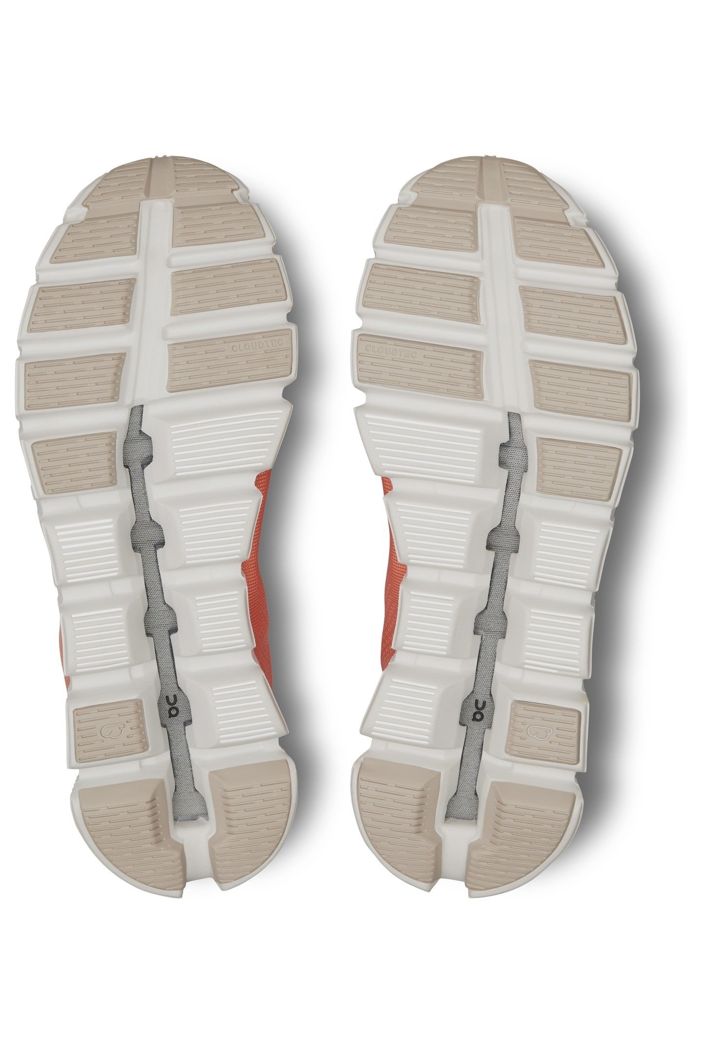 CLOUD 5 COAST W FLAMINGO | PEARL 5