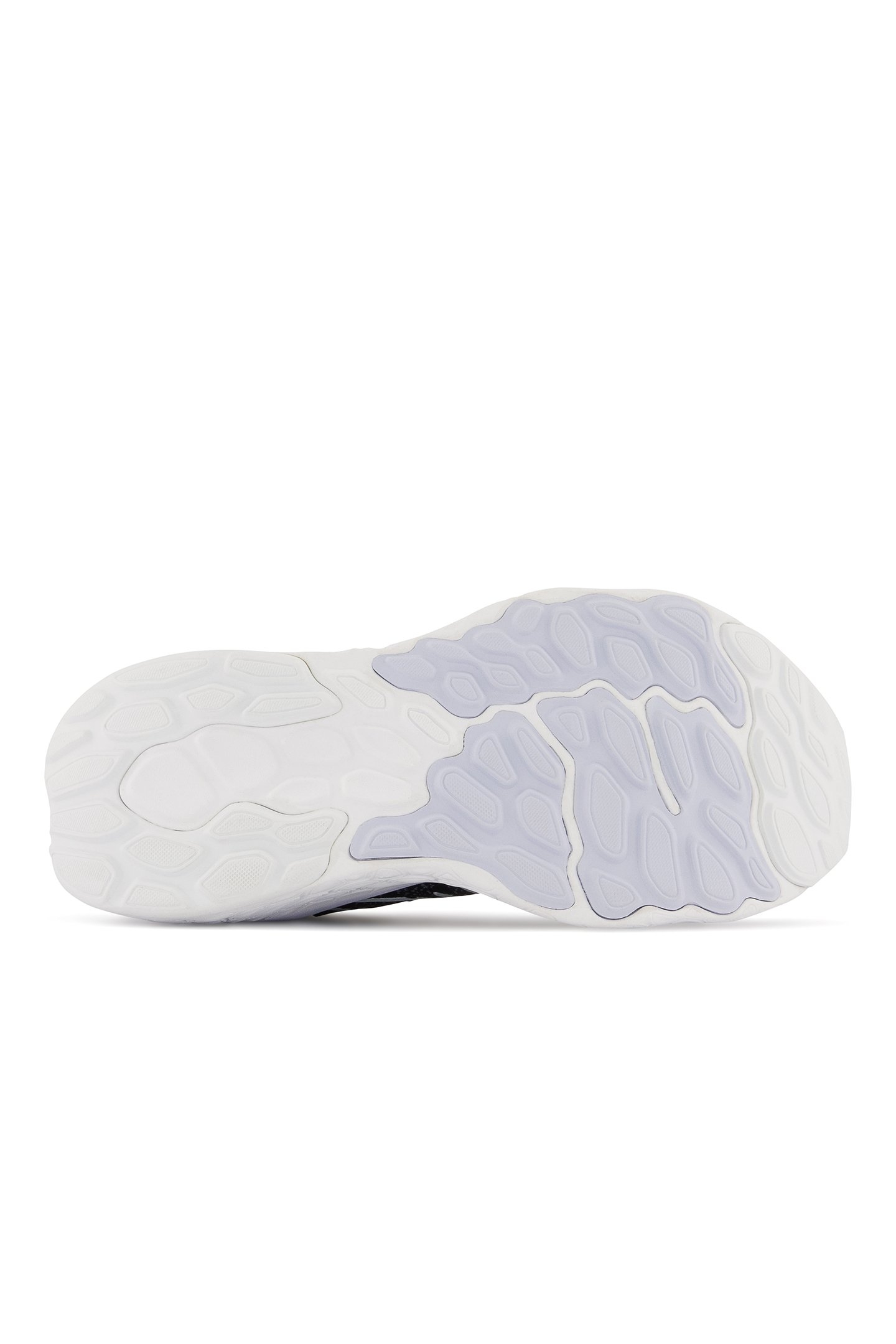 FRESH FOAM X 1080V12 BLACK 8