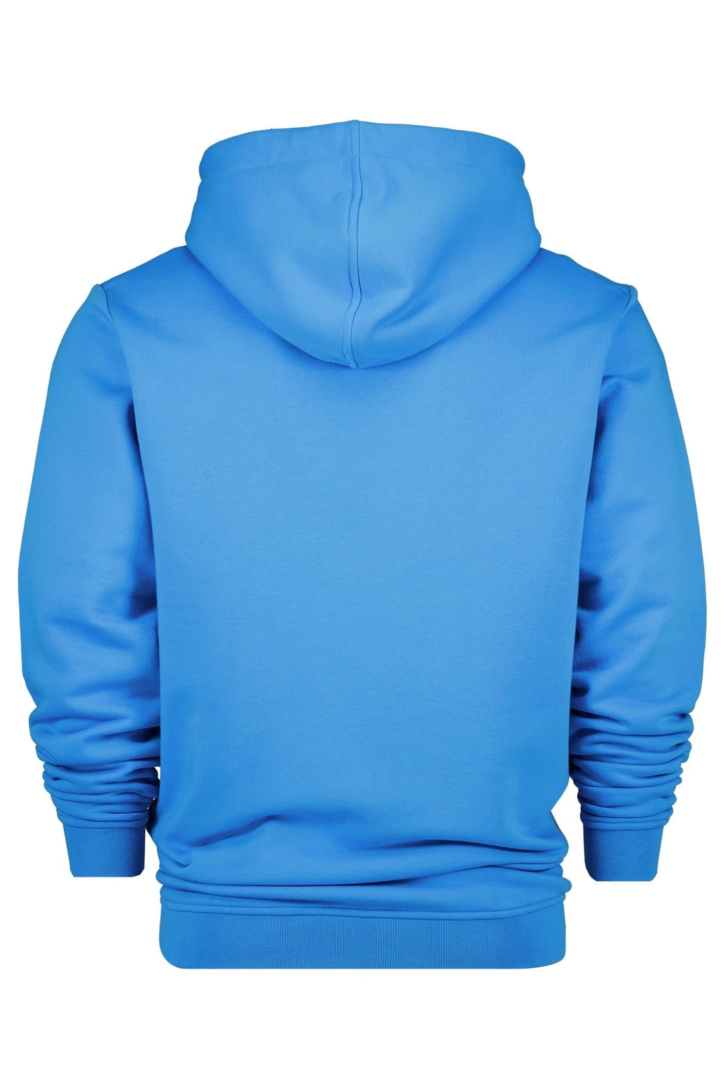 NEWTON HOODY BLUE SUNSET 2
