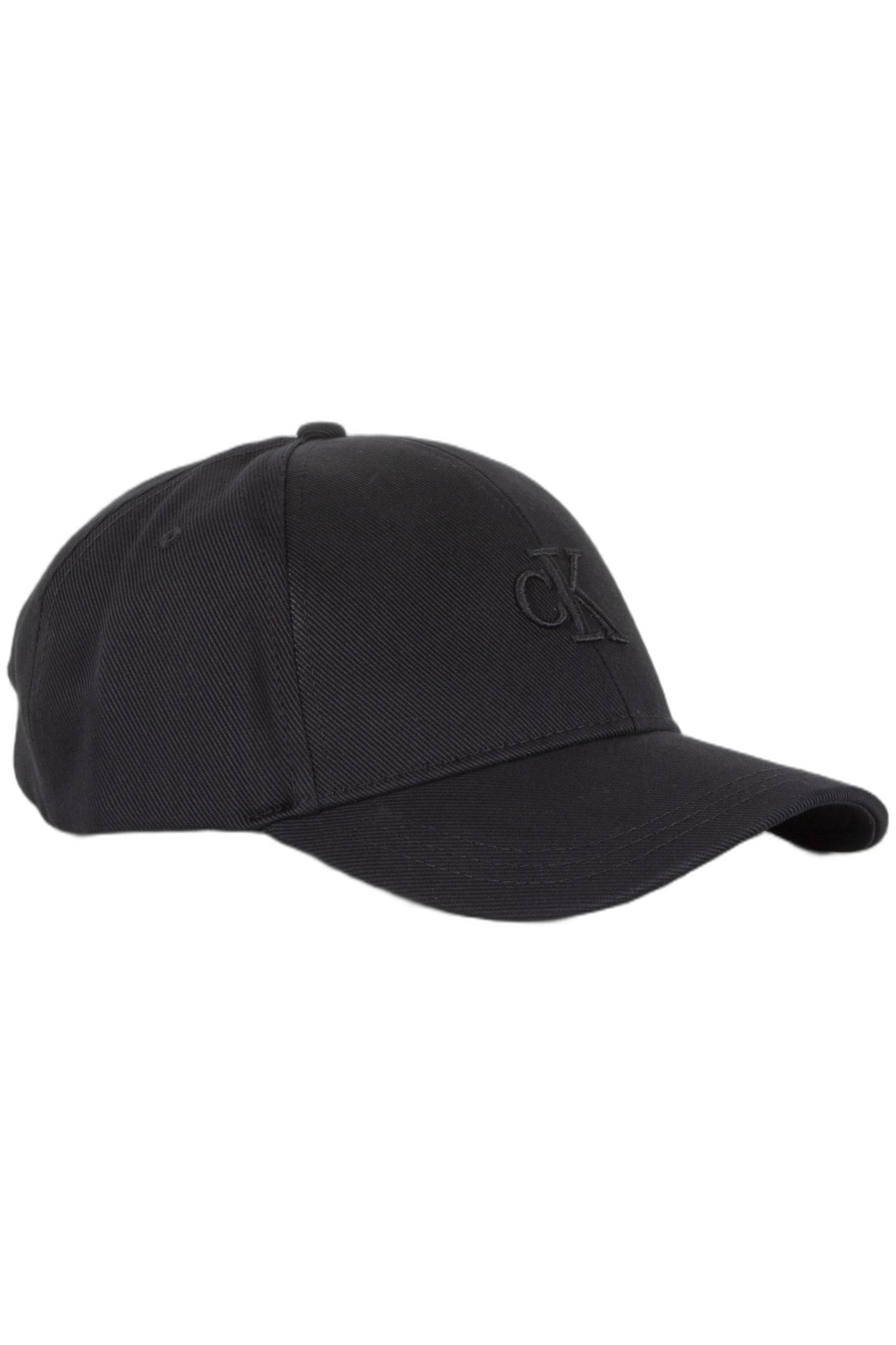 NEW ARCHIVE CAP BLACK 2