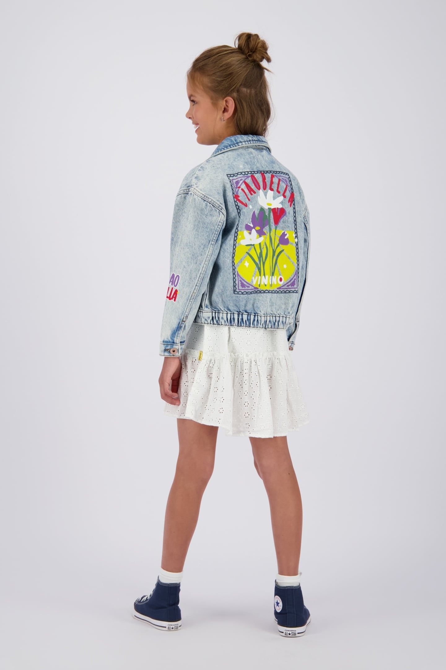 PAULINA REAL WHITE 2