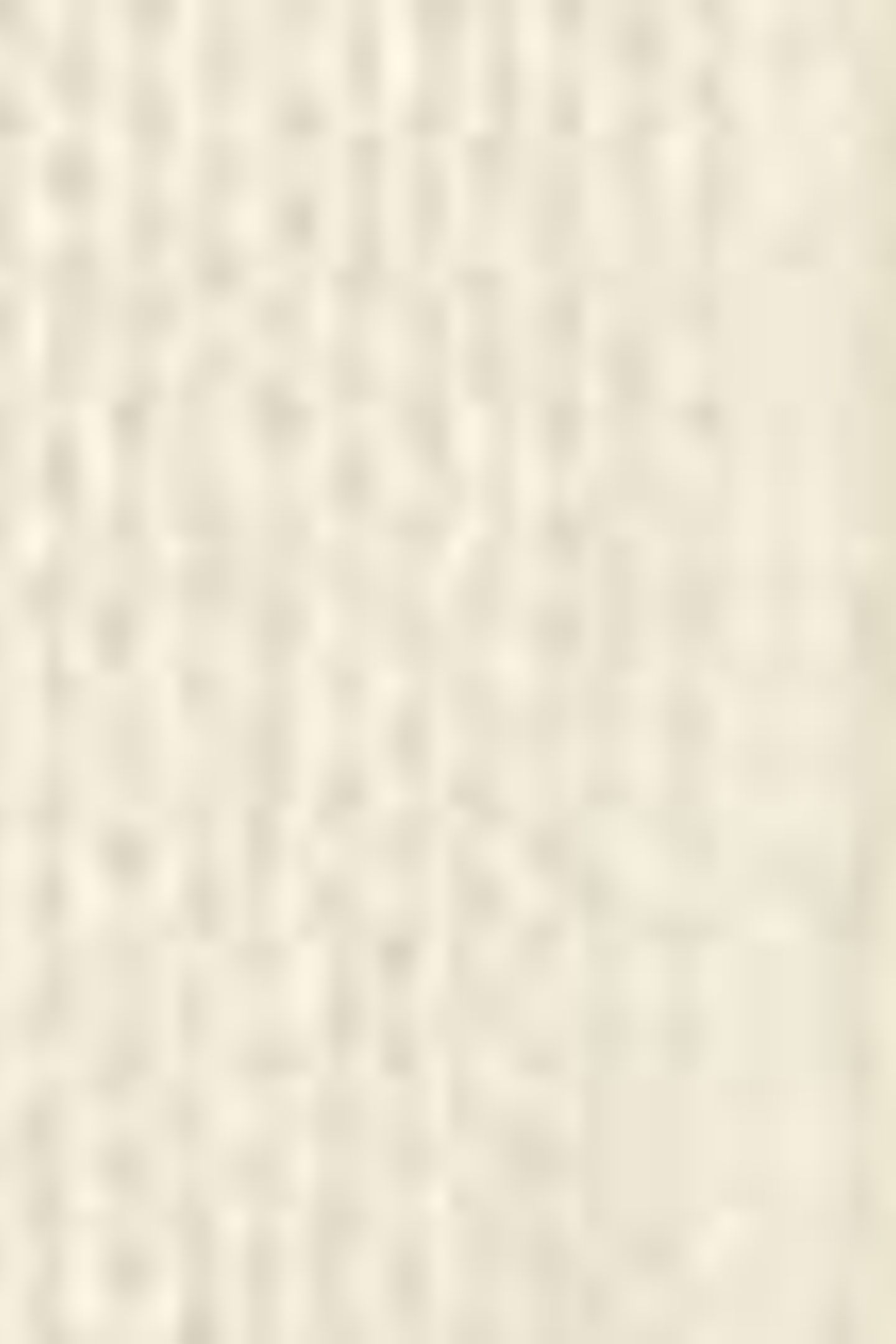 CANNOLI CREAM HEARTS CARDIGAN 3