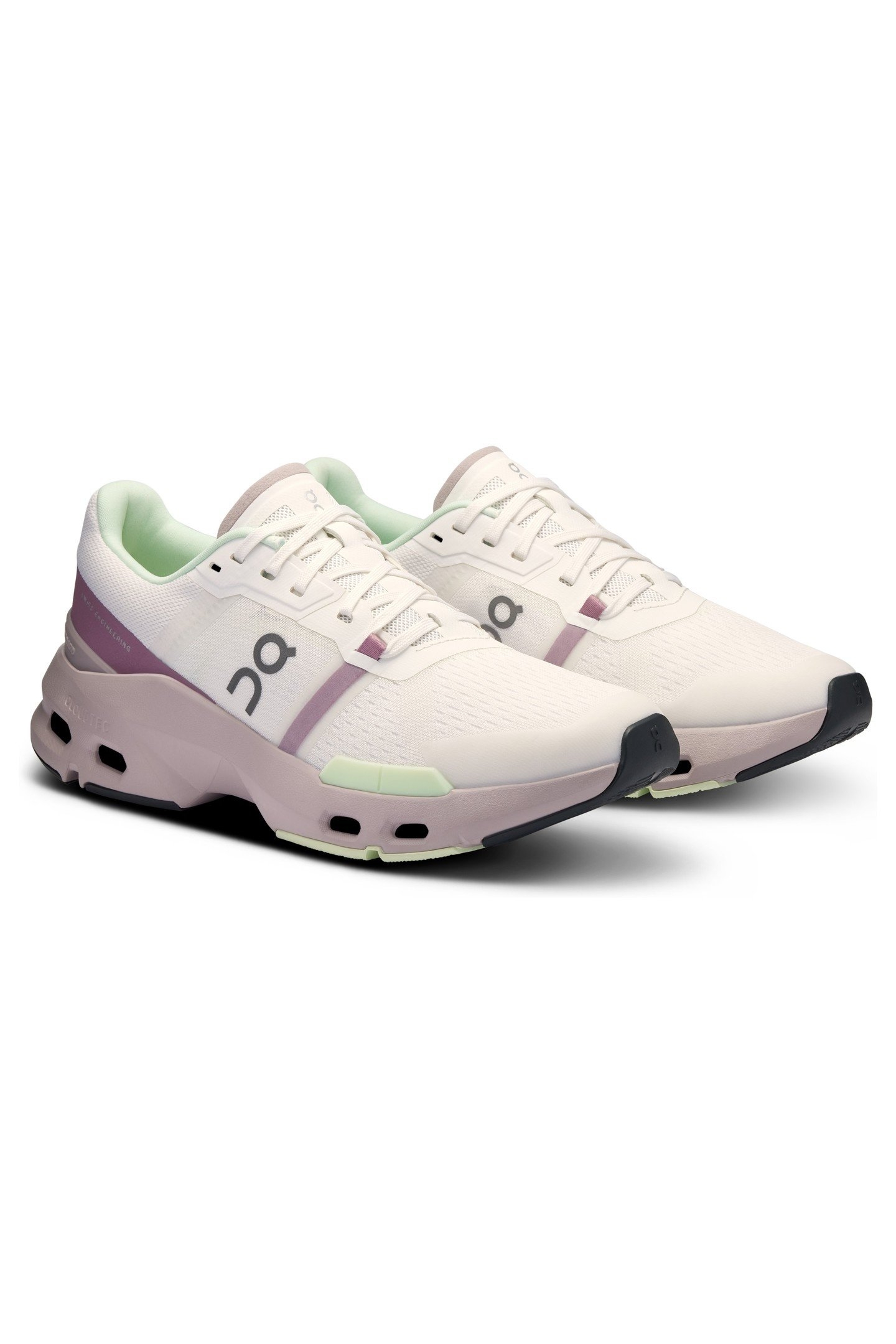 CLOUDPULSE 1 W IVORY | FADE 2