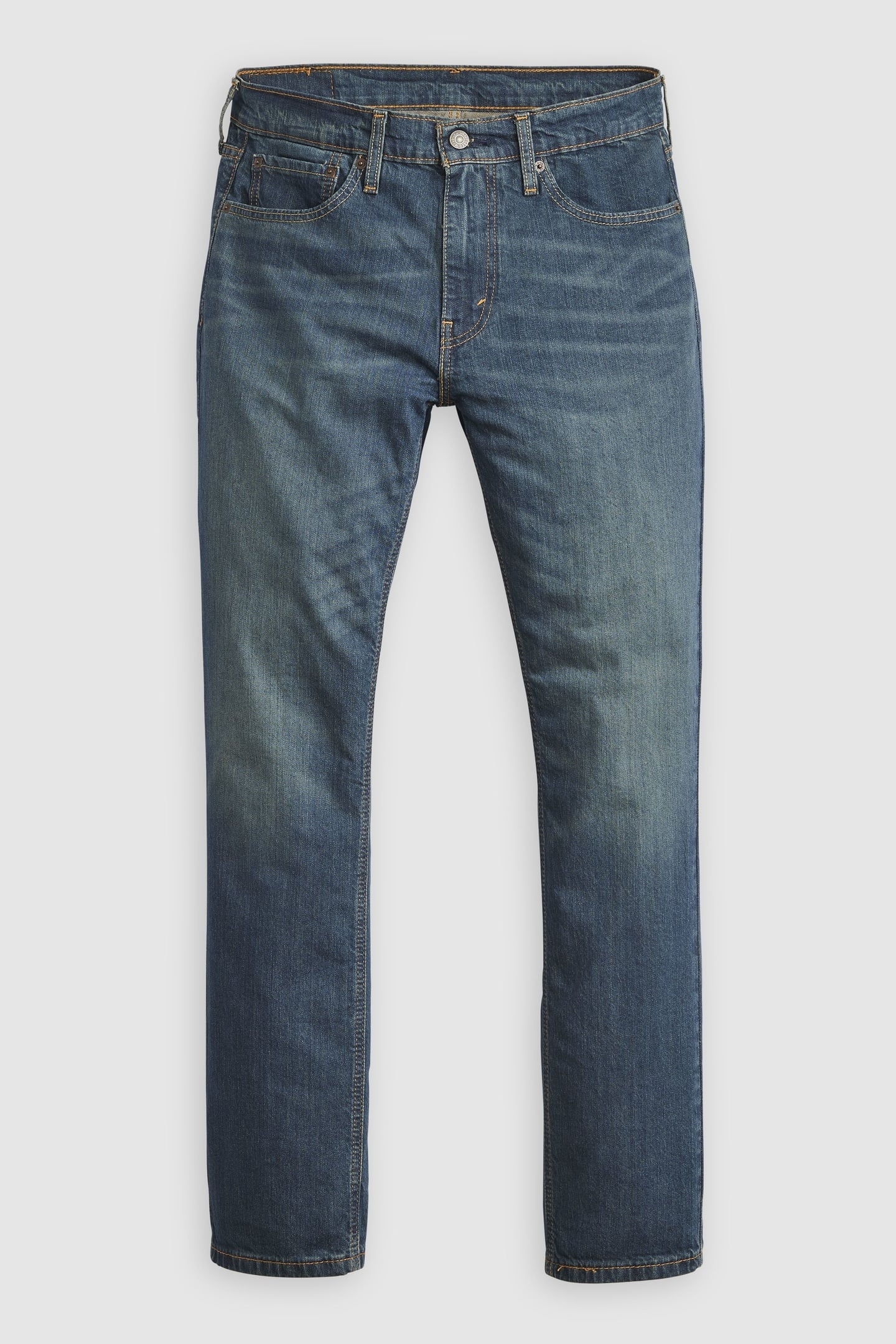 541 ATHLETIC TAPER MIDNIGHT 6