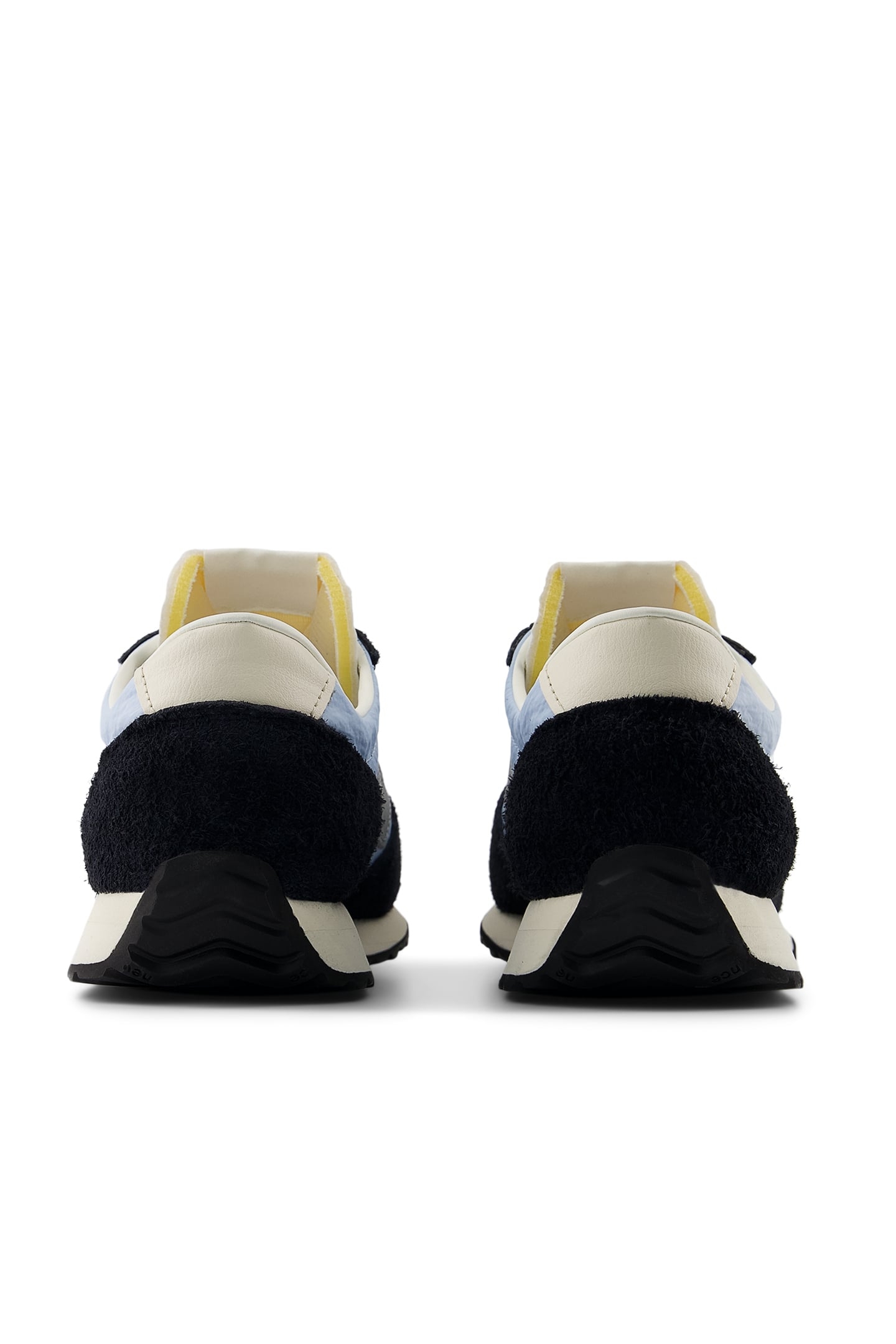 UNISEX 471 NEW SPRUCE 6