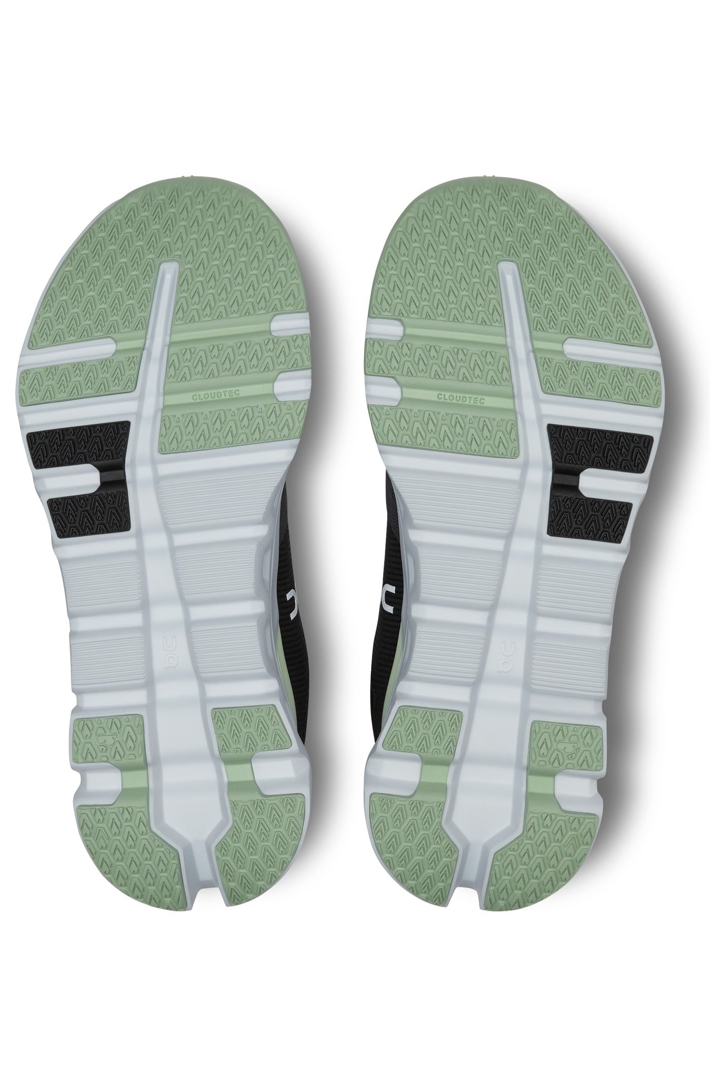 CLOUDRUNNER 2 W SHADOW | LIMA 5