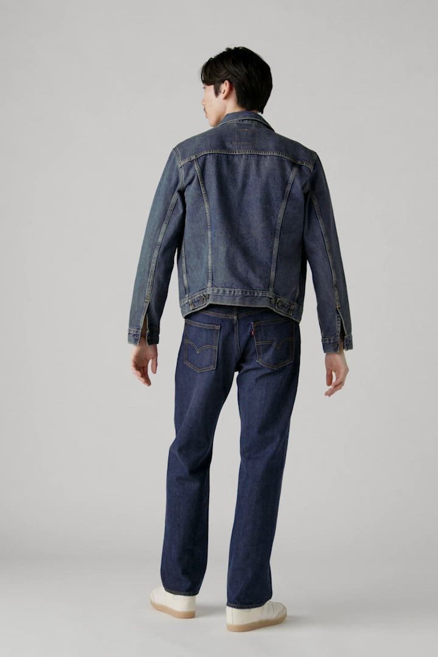 555 RELAXED STRAIGHT UP THE SCORE 6