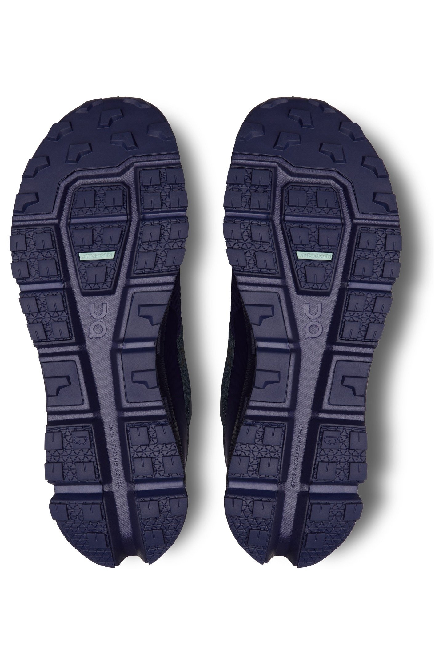 CLOUDULTRA 2 M NAVY | INK 5