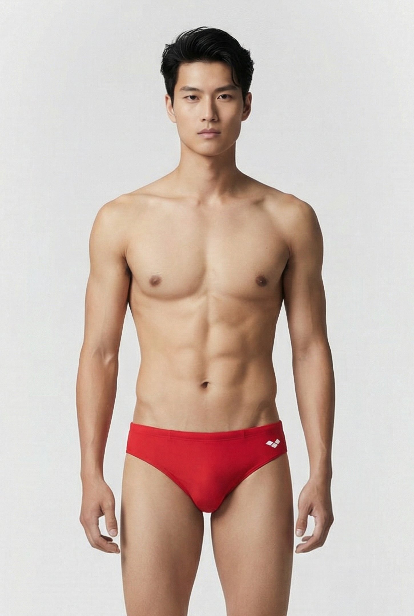 SANTAMARIAS RED-WHITE 1