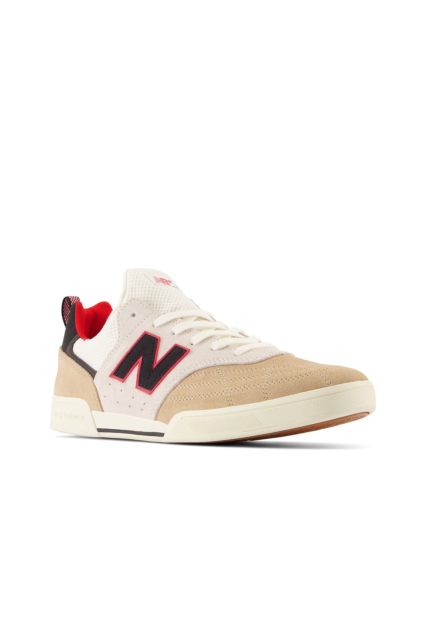 NUMERIC 288 SPORT INCENSE 2