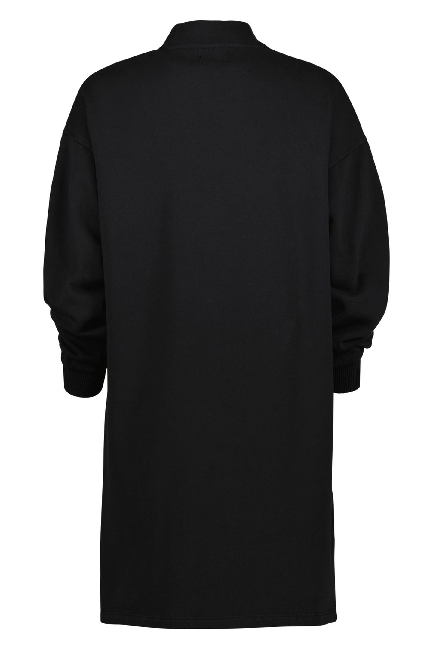 TAASTRUP DEEP BLACK 5