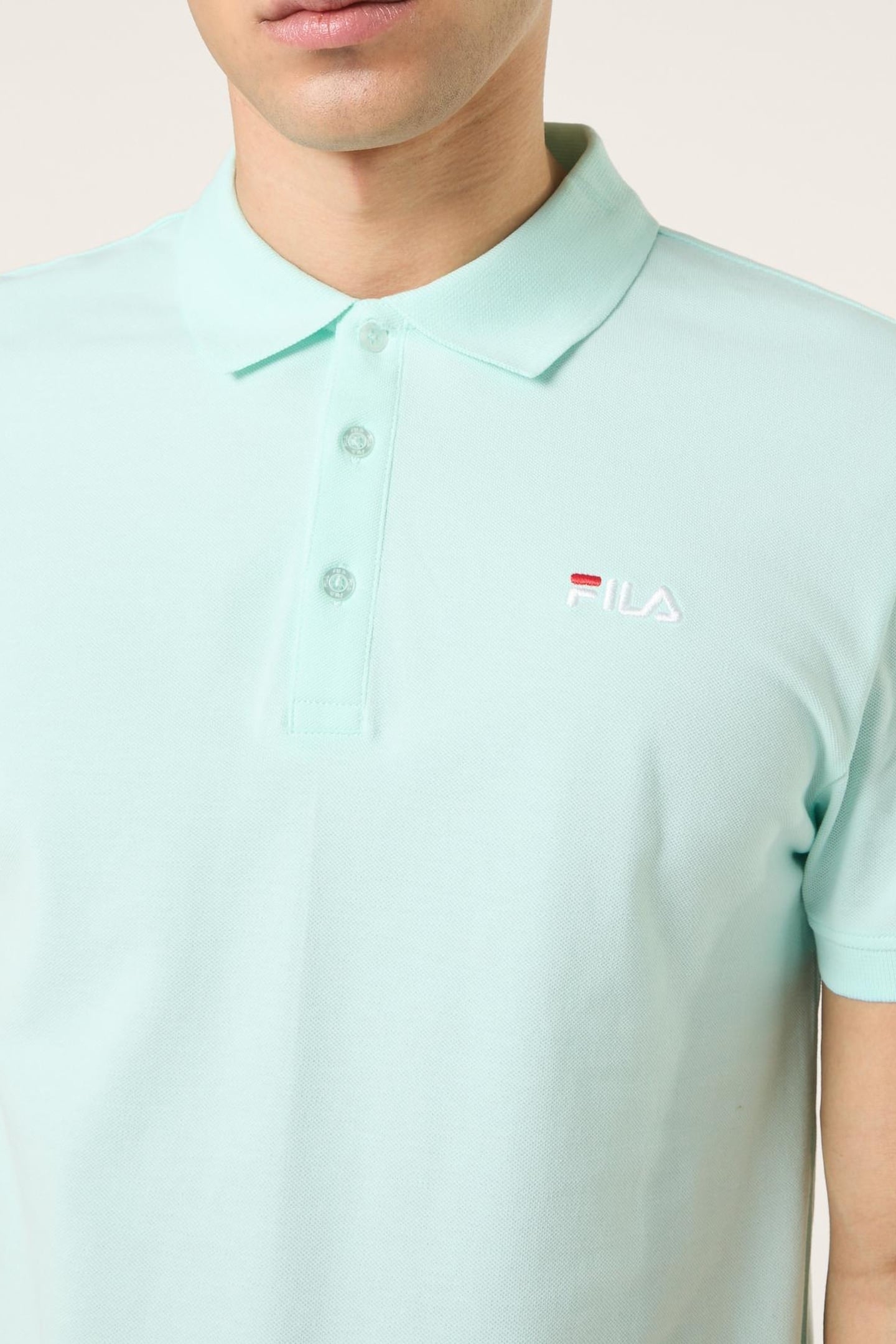 SUNCHON POLOSHIRT SOOTHING SEA 6