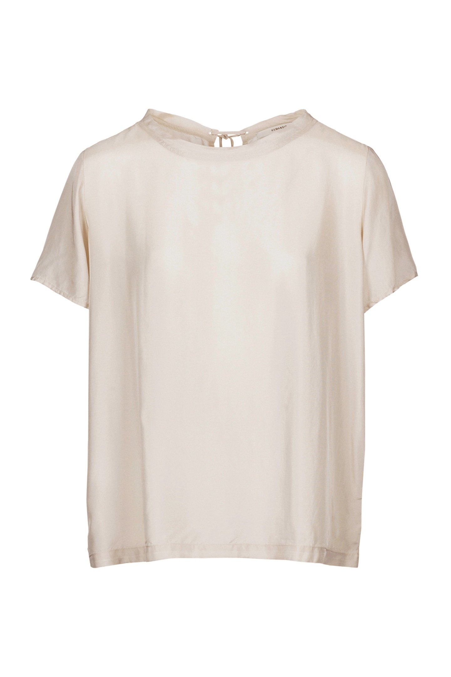 HARPER TOP BLOSSOM 3