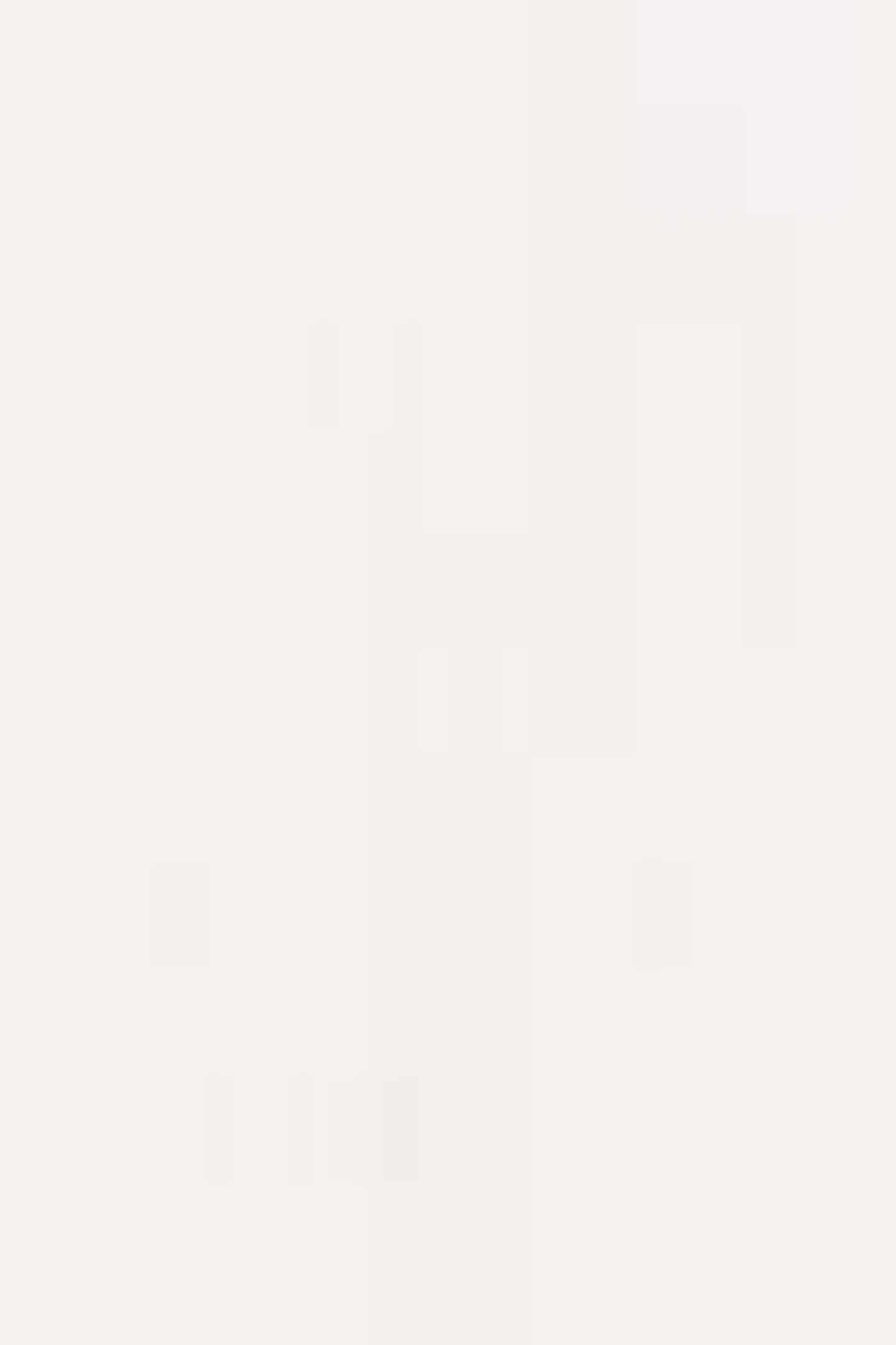 WHITE KARL SNAP FASHION POPLIN SHIRT 7