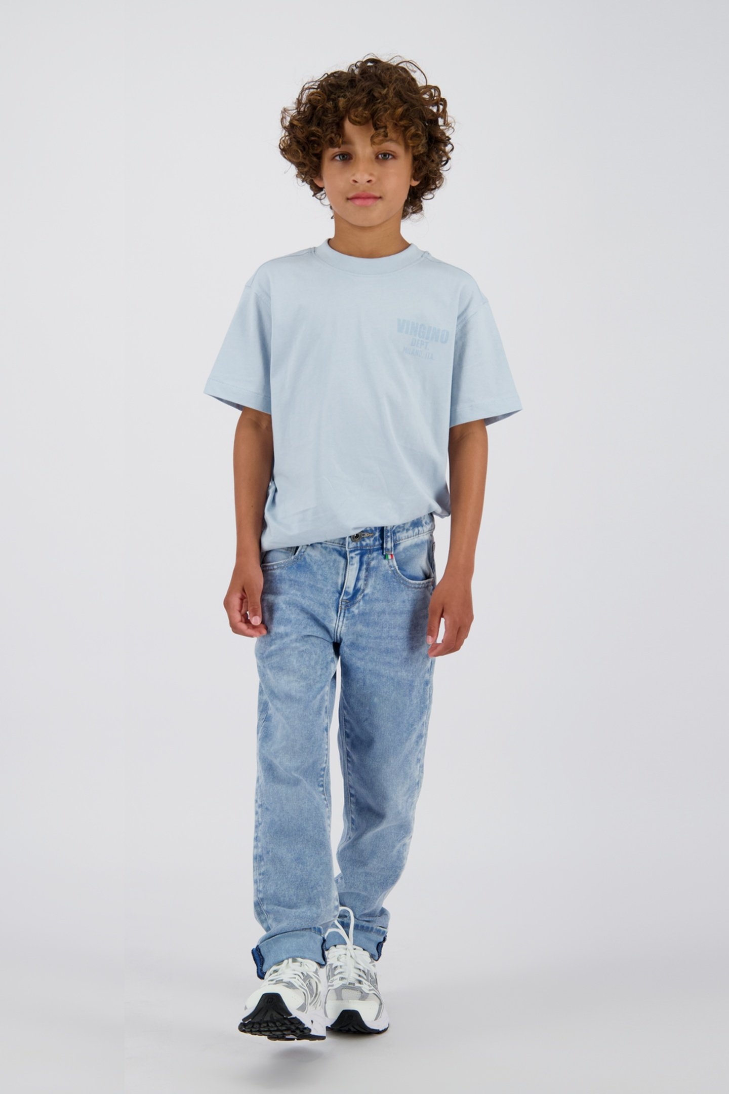 PIETRO OLD VINTAGE 1