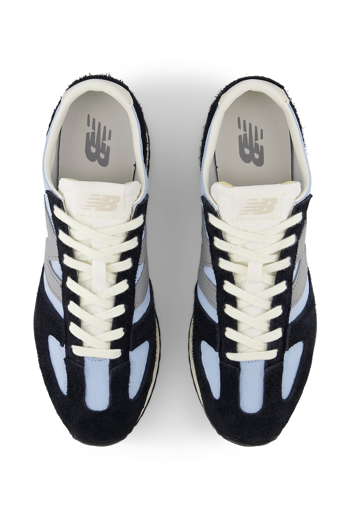 UNISEX 471 NEW SPRUCE 7