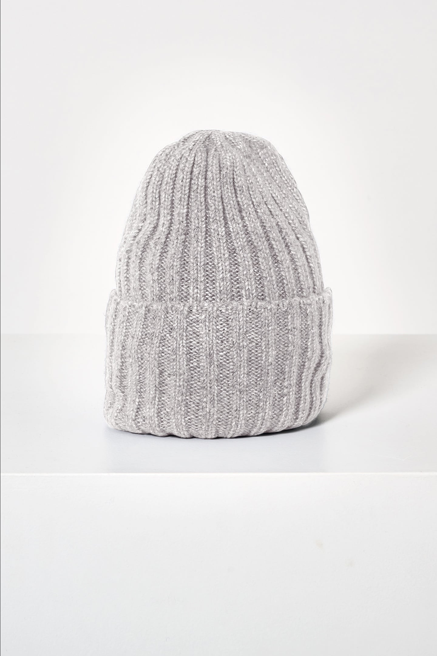 CAP ACCESSOIRES MARBLE 1