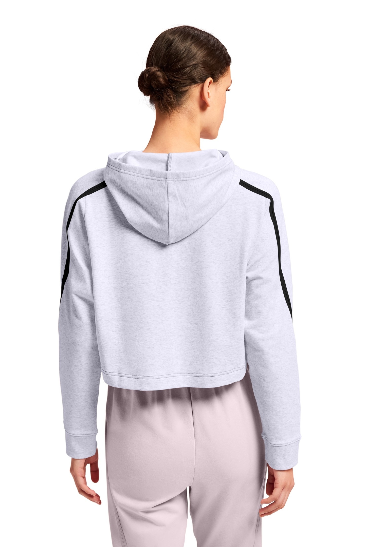 MOVEMENT HOODIE 1 W CRATER 4