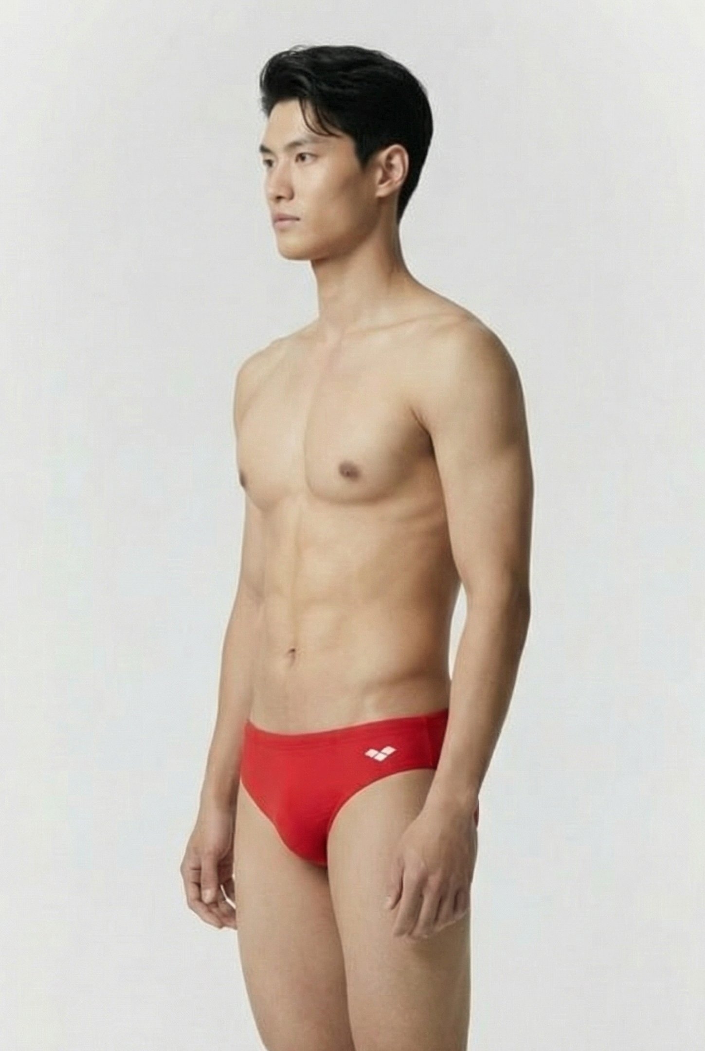 SANTAMARIAS RED-WHITE 3