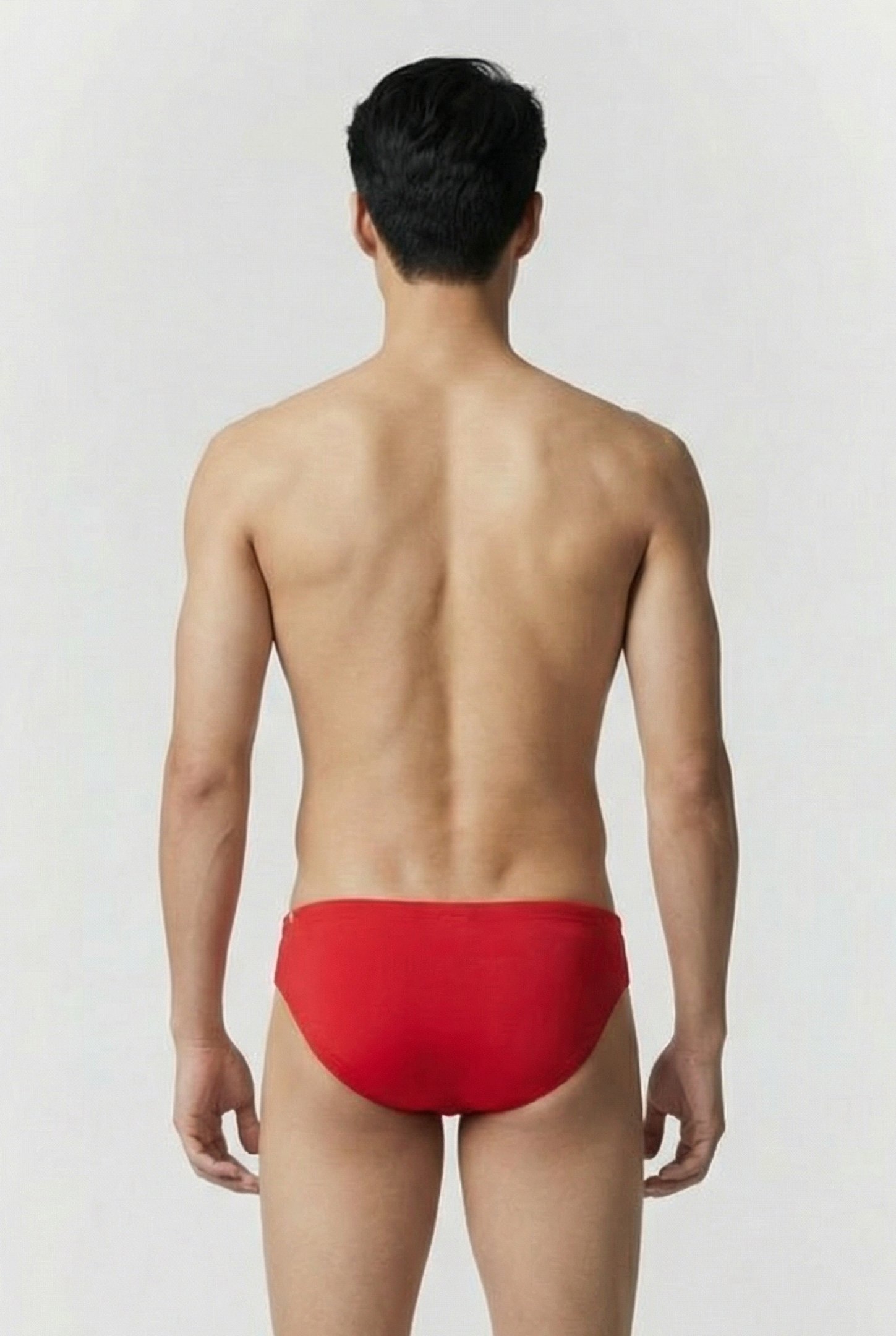 SANTAMARIAS RED-WHITE 2