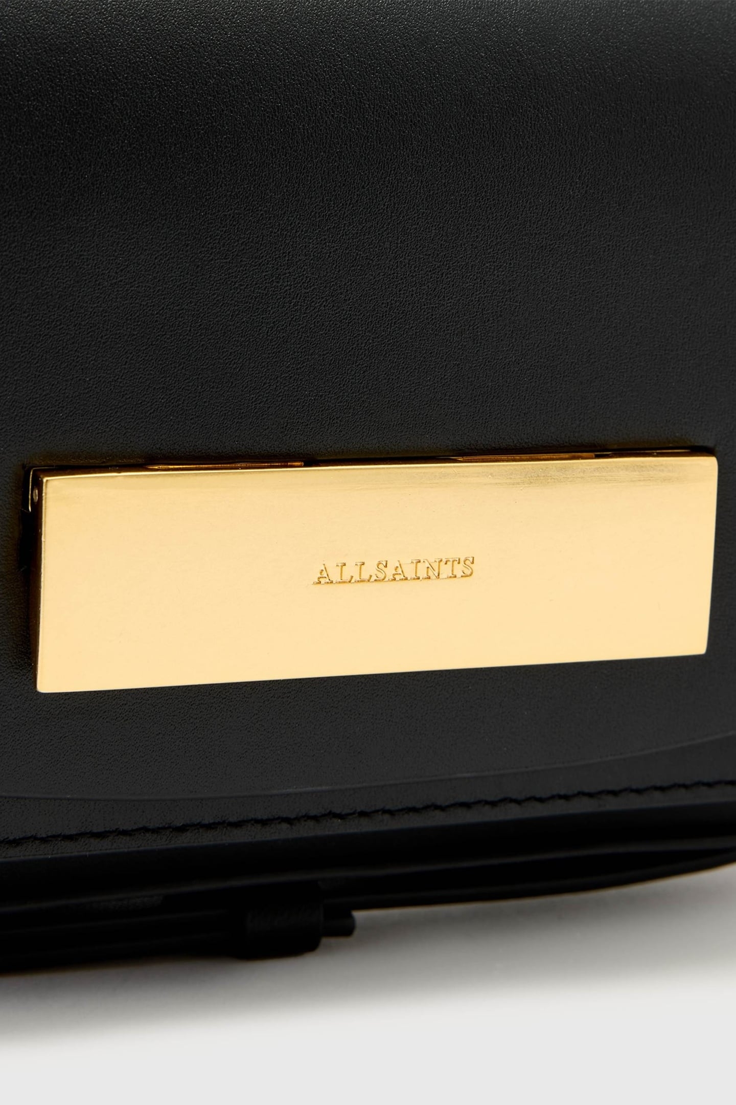 ETTA SATCHEL XBODY BLACK 7