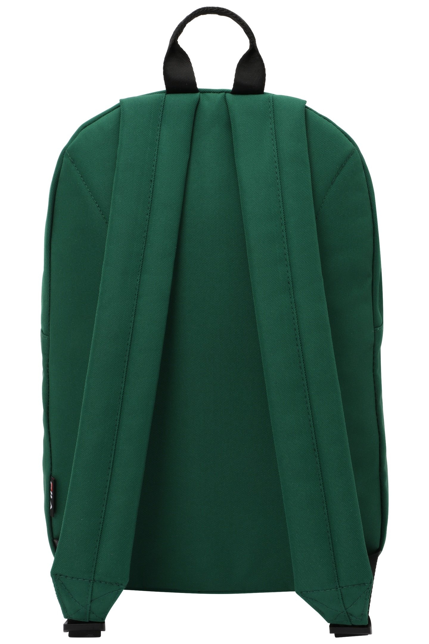 UNISEX FORMOSA BACKPACK S'COOL TWO GREEN JACKET 2